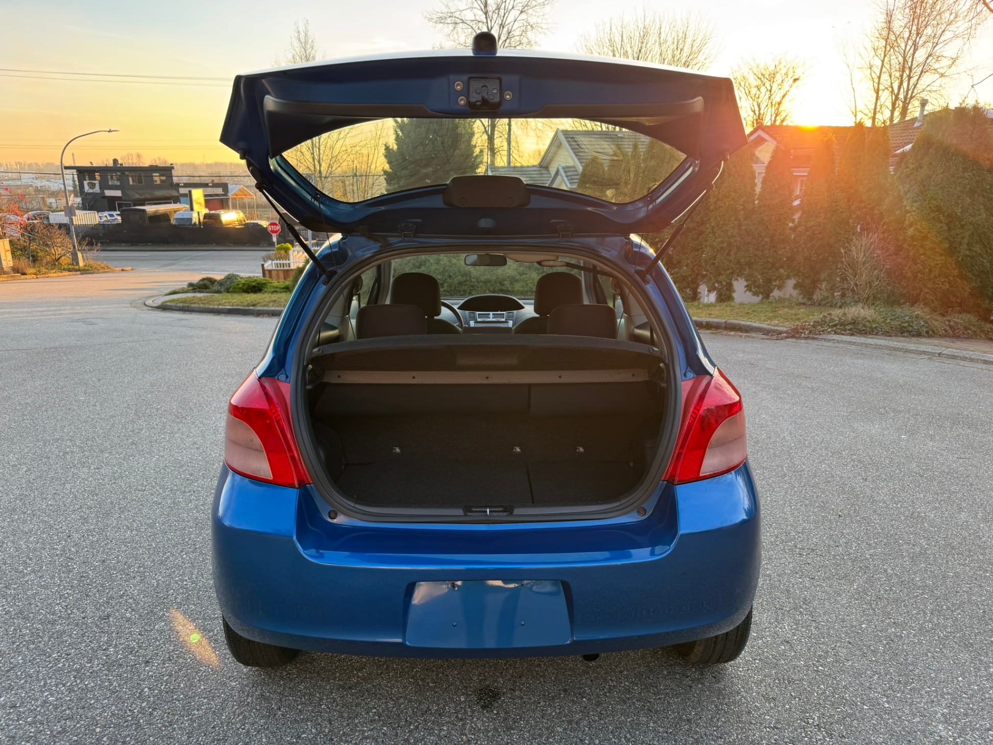/enixmotorsportltd/2007-Toyota-Yaris-6927659443378558.jpg