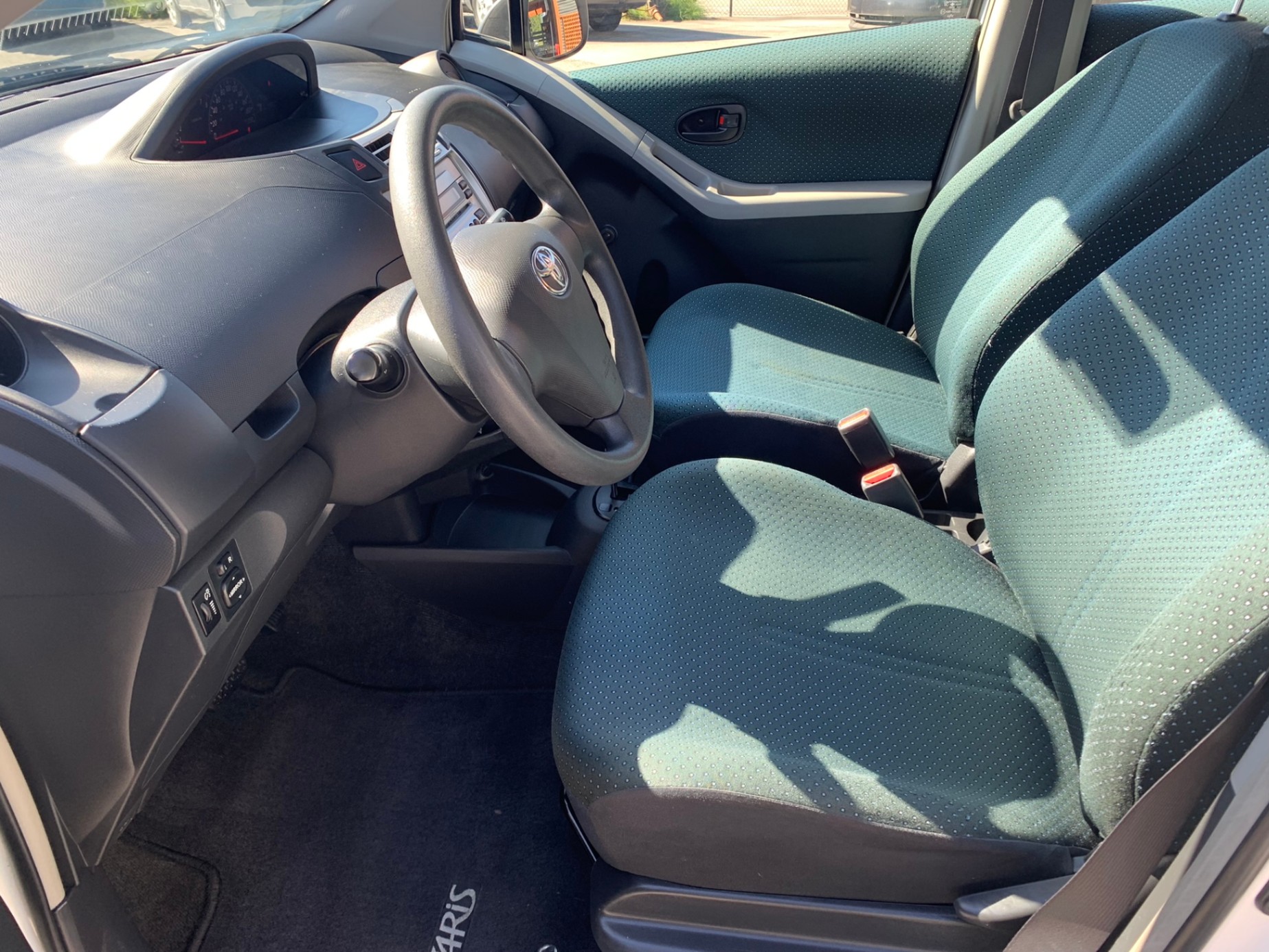 /enixmotorsportltd/2007-Toyota-Yaris-7212084656818023.jpg