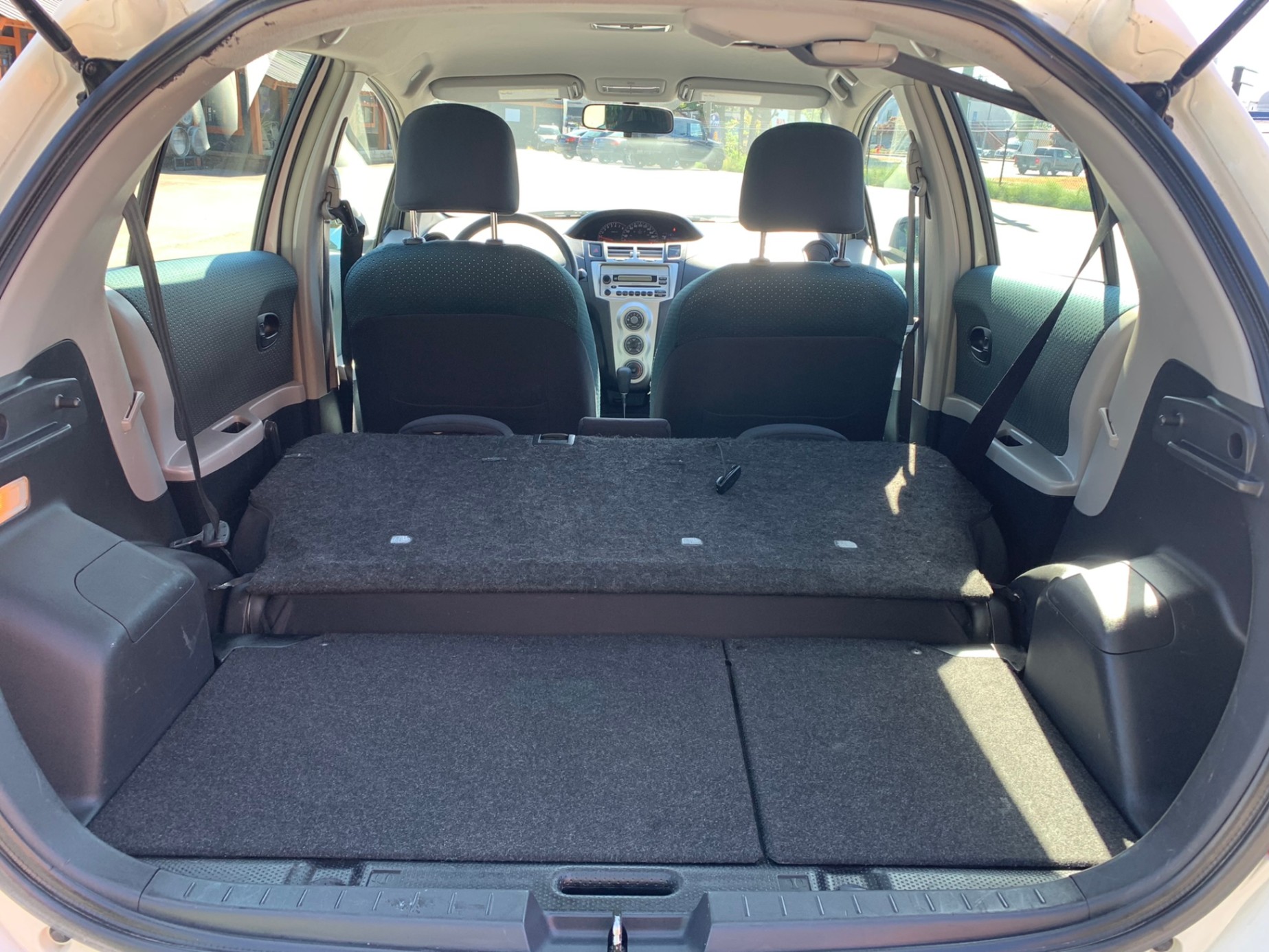 /enixmotorsportltd/2007-Toyota-Yaris-7220975374120464.jpg