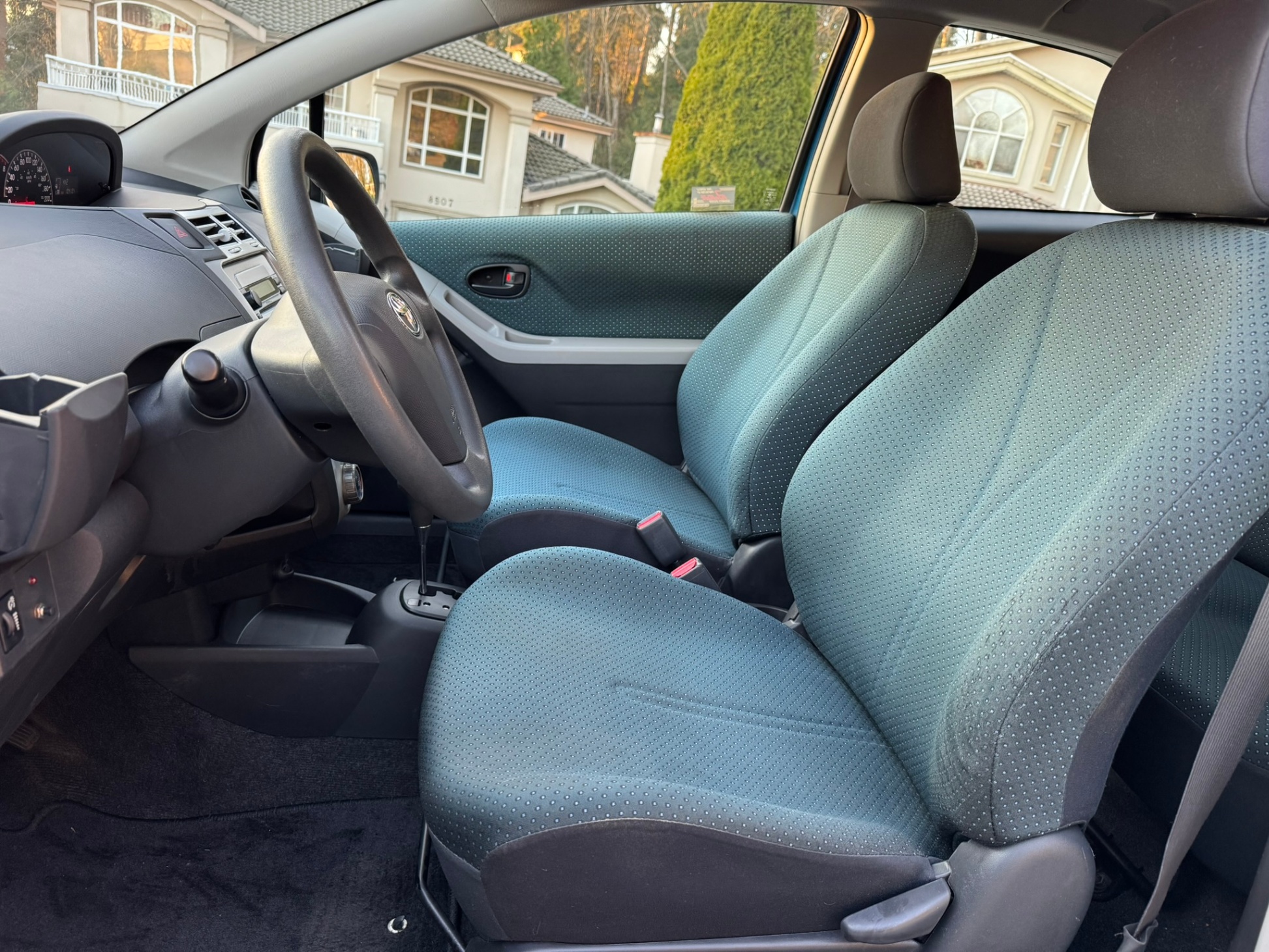 /enixmotorsportltd/2007-Toyota-Yaris-7585559029527951.jpg