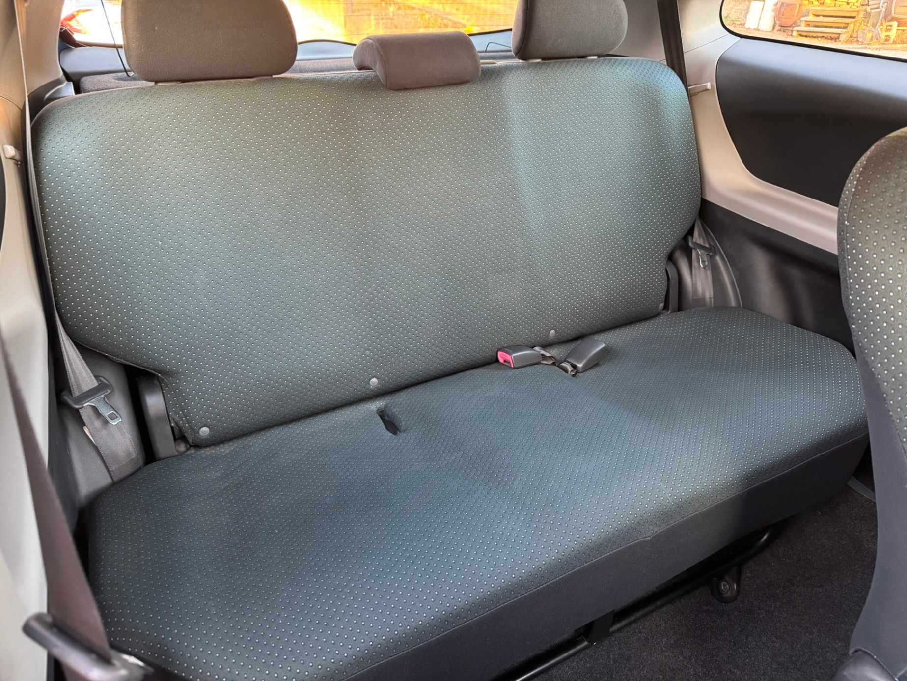 /enixmotorsportltd/2007-Toyota-Yaris-8153769606498873.jpg