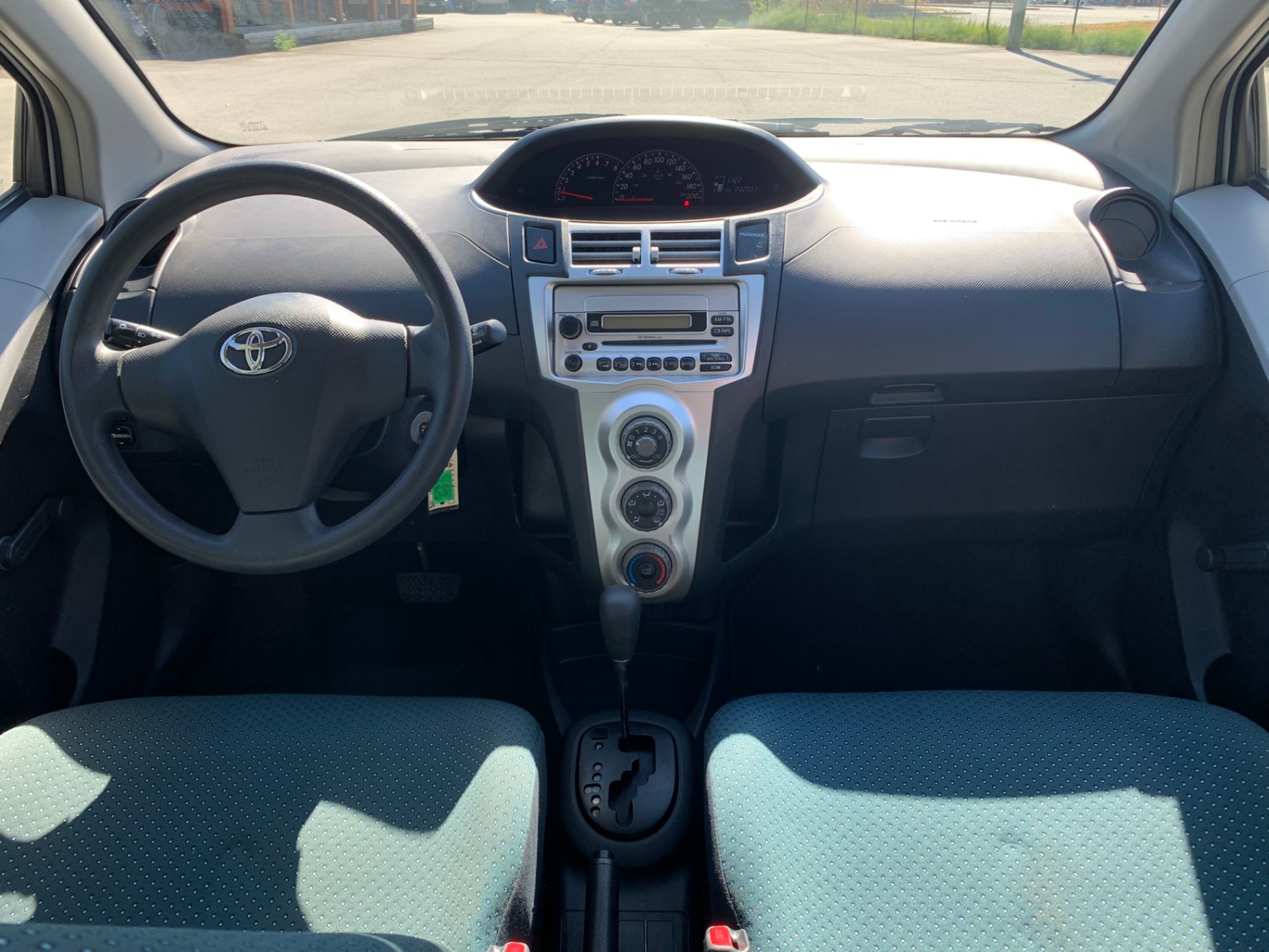 /enixmotorsportltd/2007-Toyota-Yaris-8206118309992065.jpg