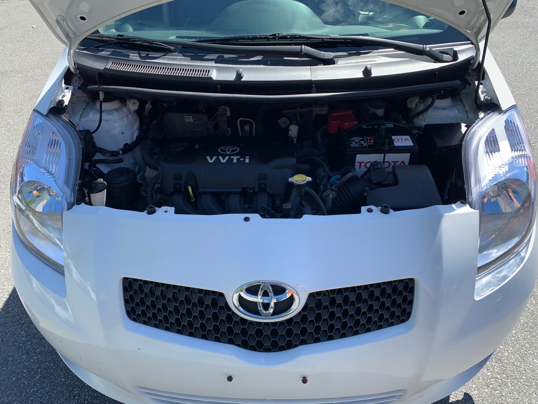 /enixmotorsportltd/2007-Toyota-Yaris-8960475142822906.jpg