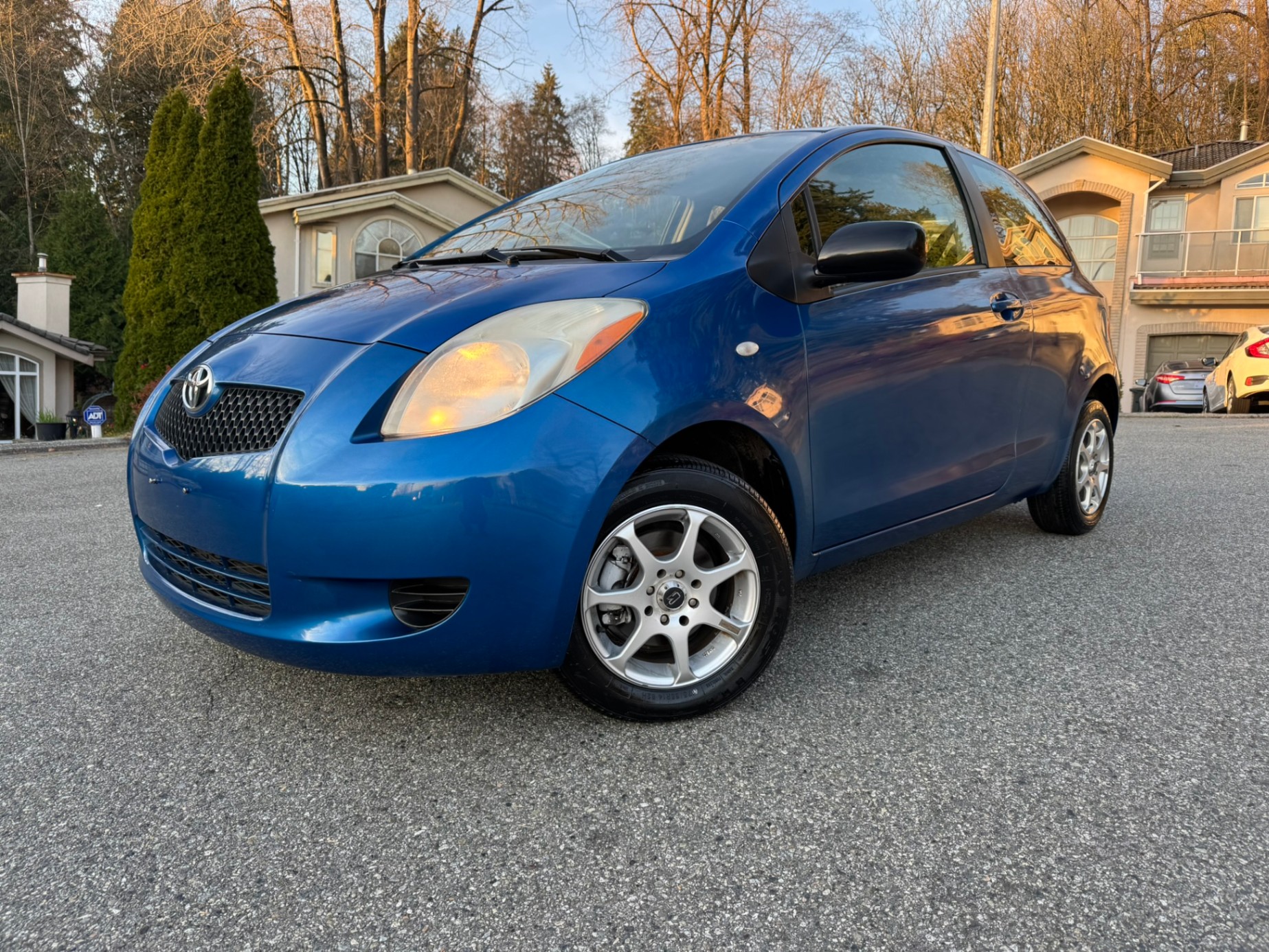 /enixmotorsportltd/2007-Toyota-Yaris-9685147212489824.jpg