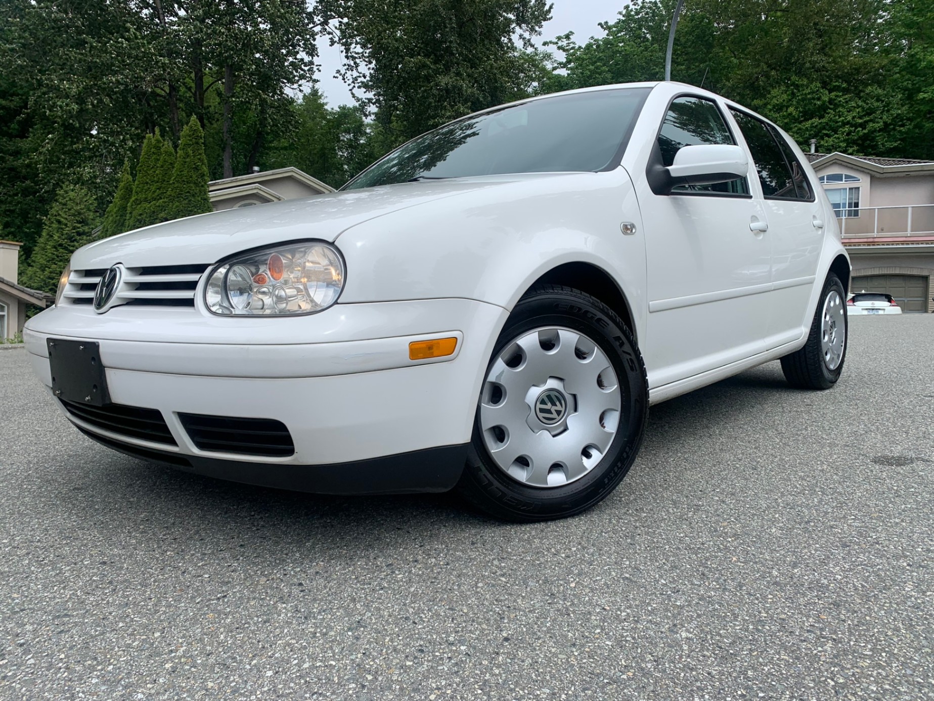 /enixmotorsportltd/2007-Volkswagen-GolfCity-18797411300991063.jpg