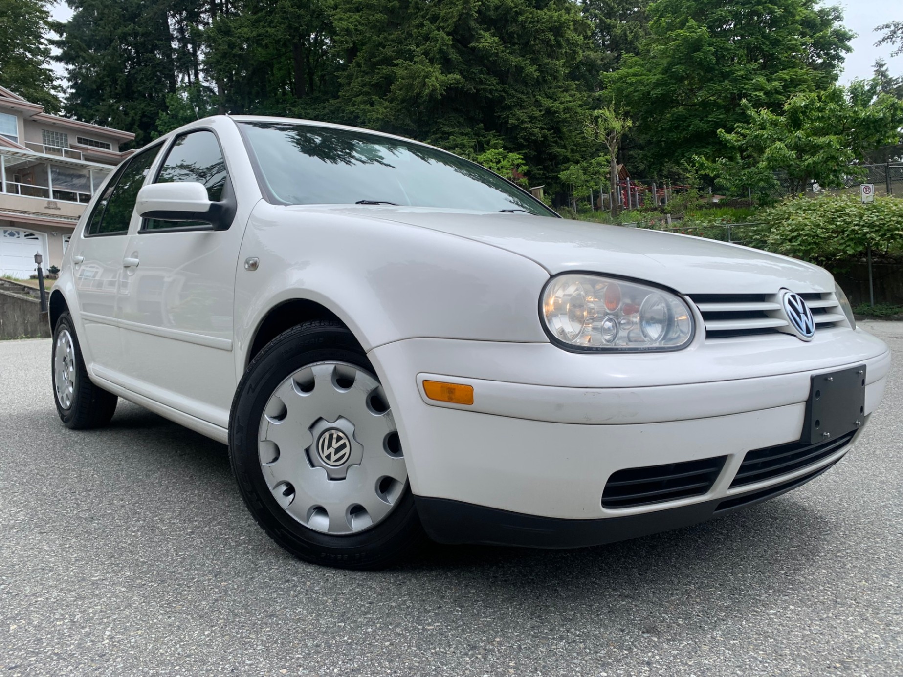 /enixmotorsportltd/2007-Volkswagen-GolfCity-27257028828274255.jpg