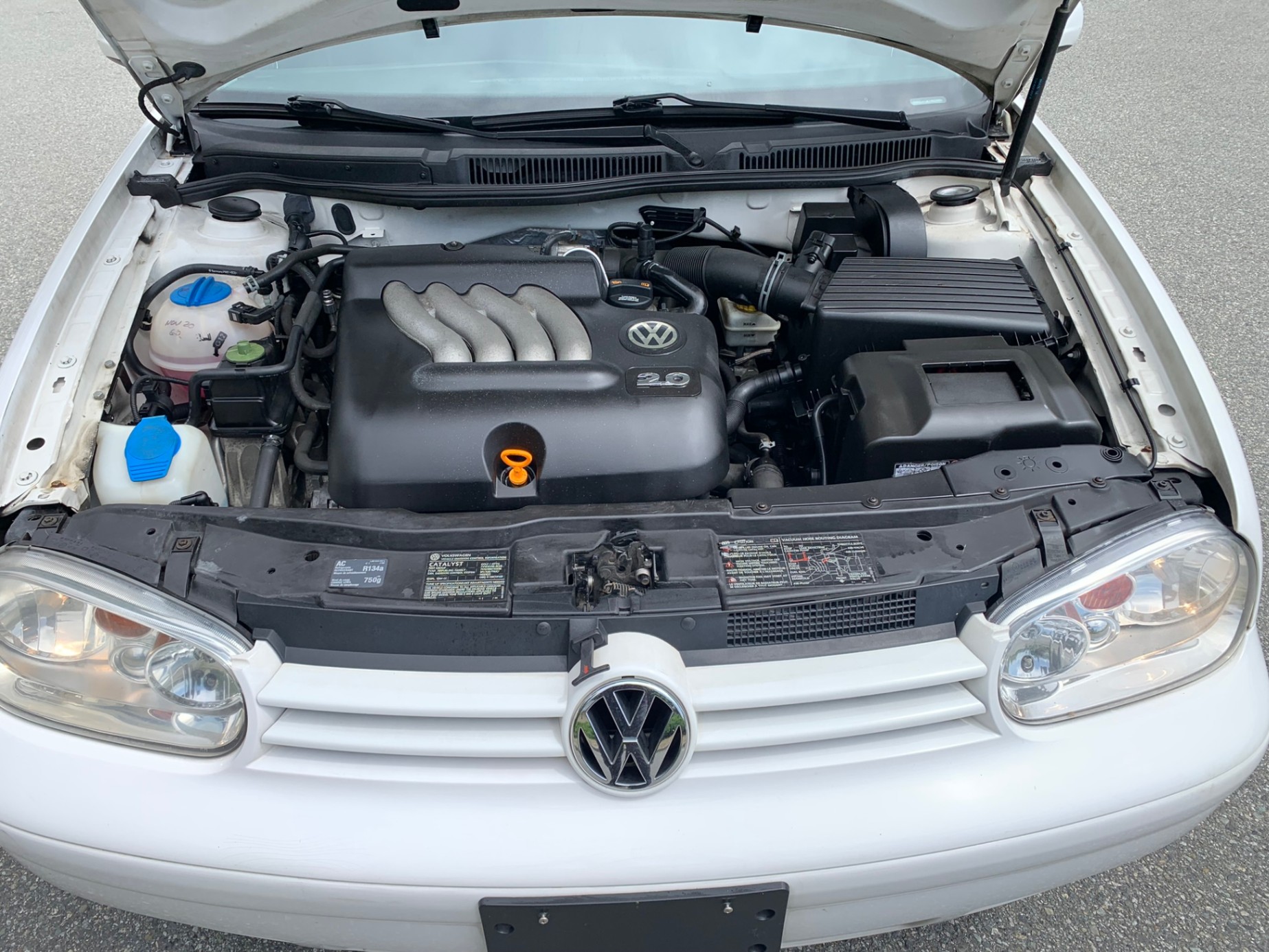 /enixmotorsportltd/2007-Volkswagen-GolfCity-31334789578681366.jpg