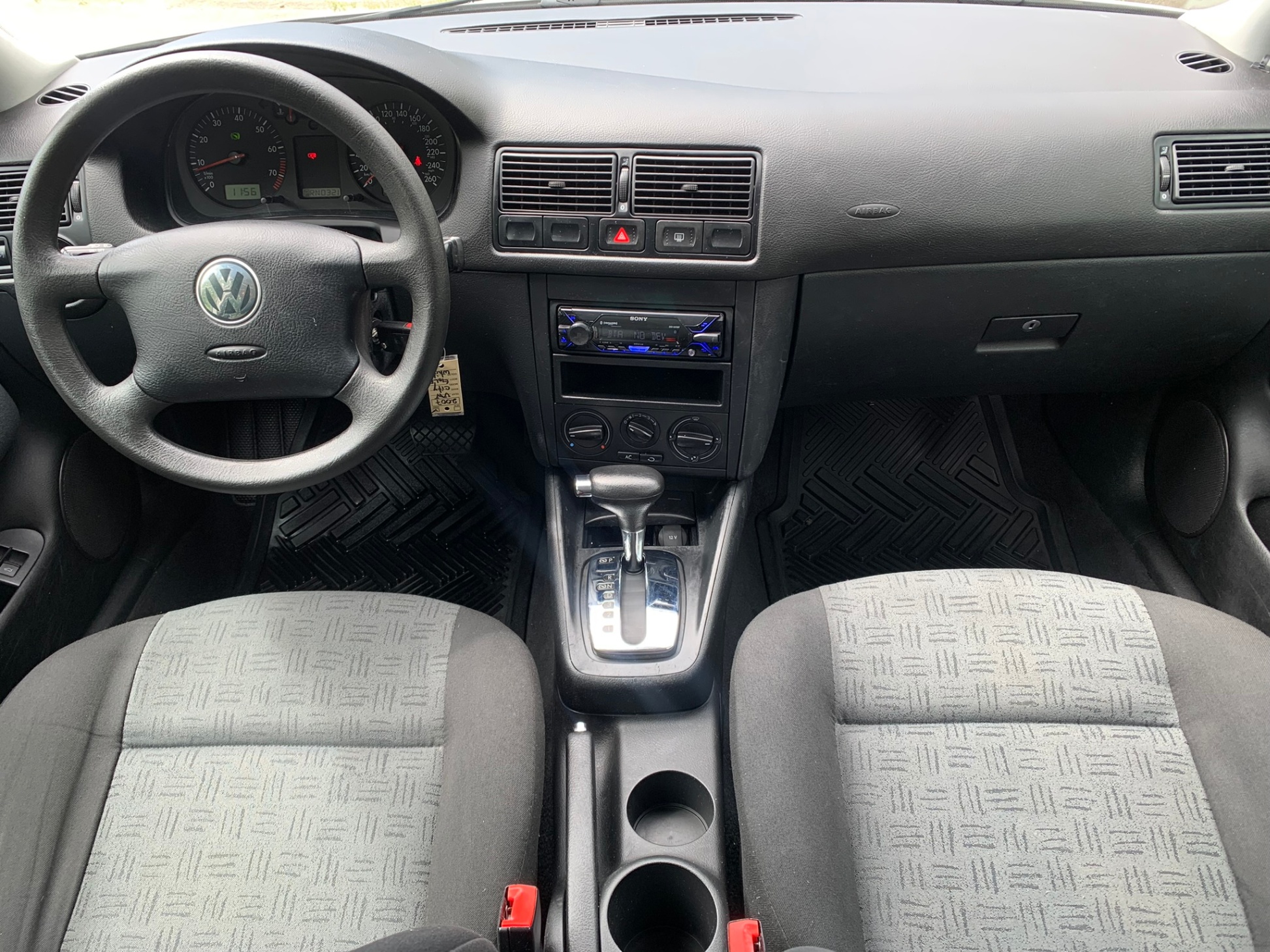 /enixmotorsportltd/2007-Volkswagen-GolfCity-3354365046256482.jpg