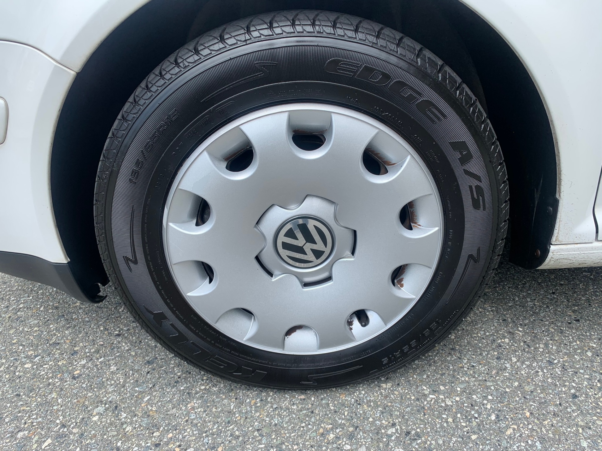 /enixmotorsportltd/2007-Volkswagen-GolfCity-34747596818285187.jpg