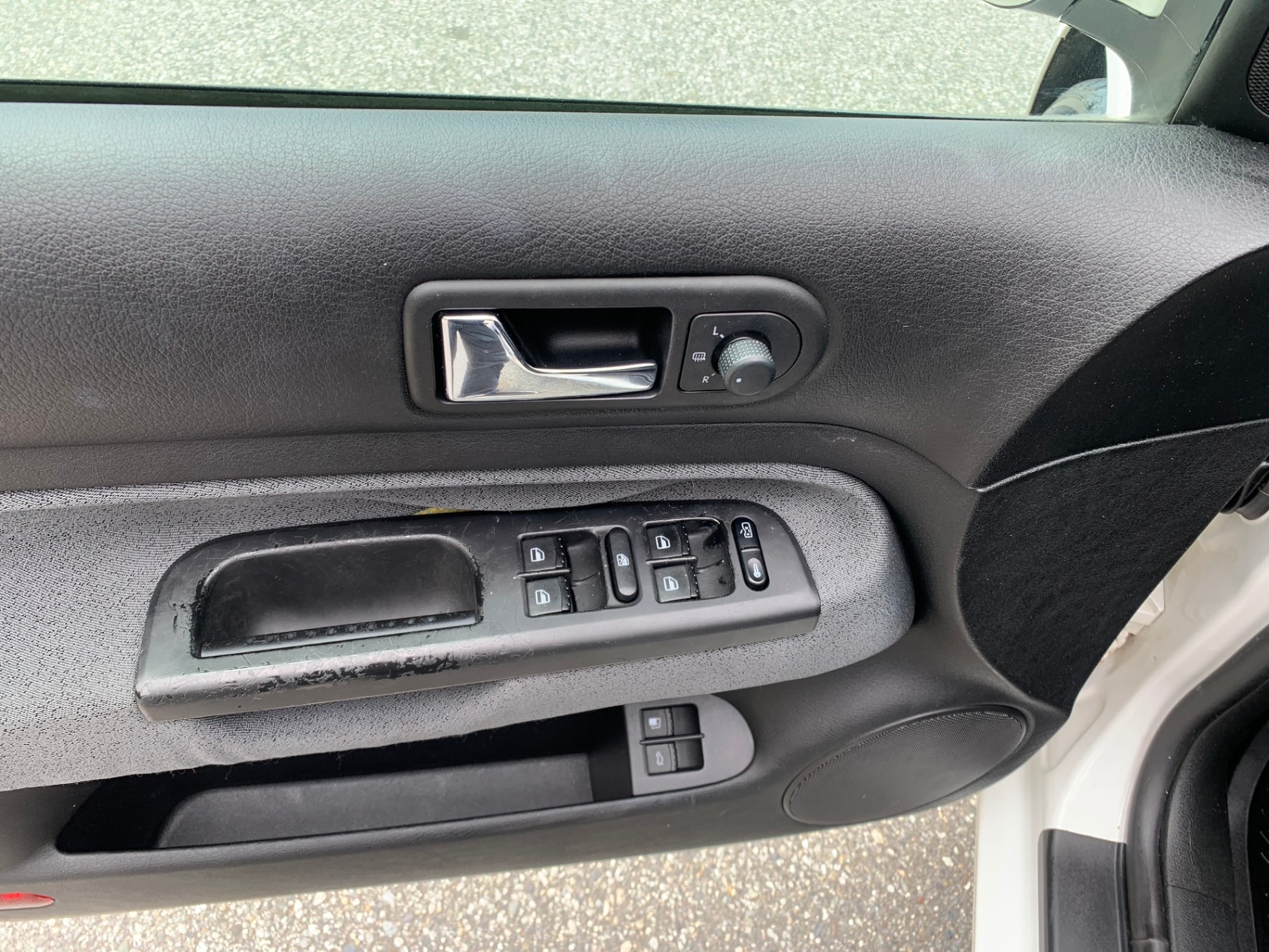 /enixmotorsportltd/2007-Volkswagen-GolfCity-620534366234176.jpg
