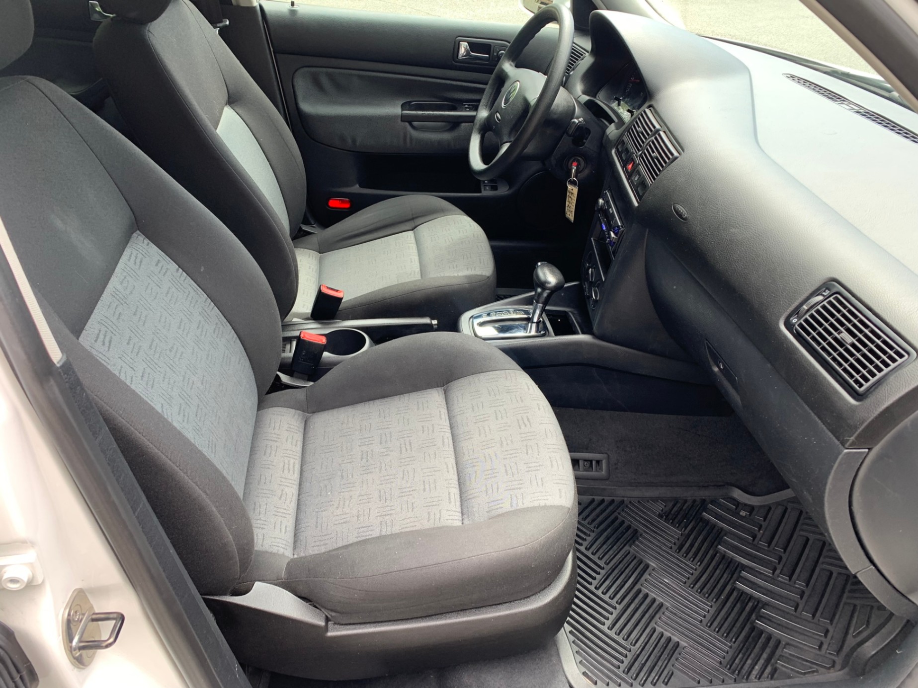 /enixmotorsportltd/2007-Volkswagen-GolfCity-6350953628141518.jpg