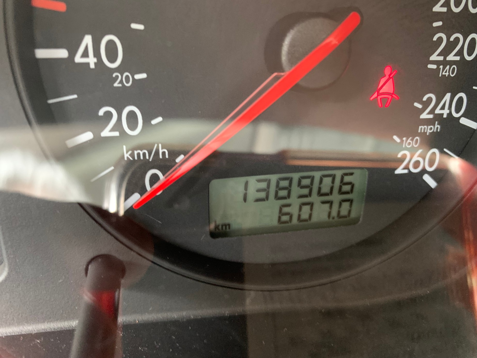 /enixmotorsportltd/2007-Volkswagen-GolfCity-7490240163702477.jpg