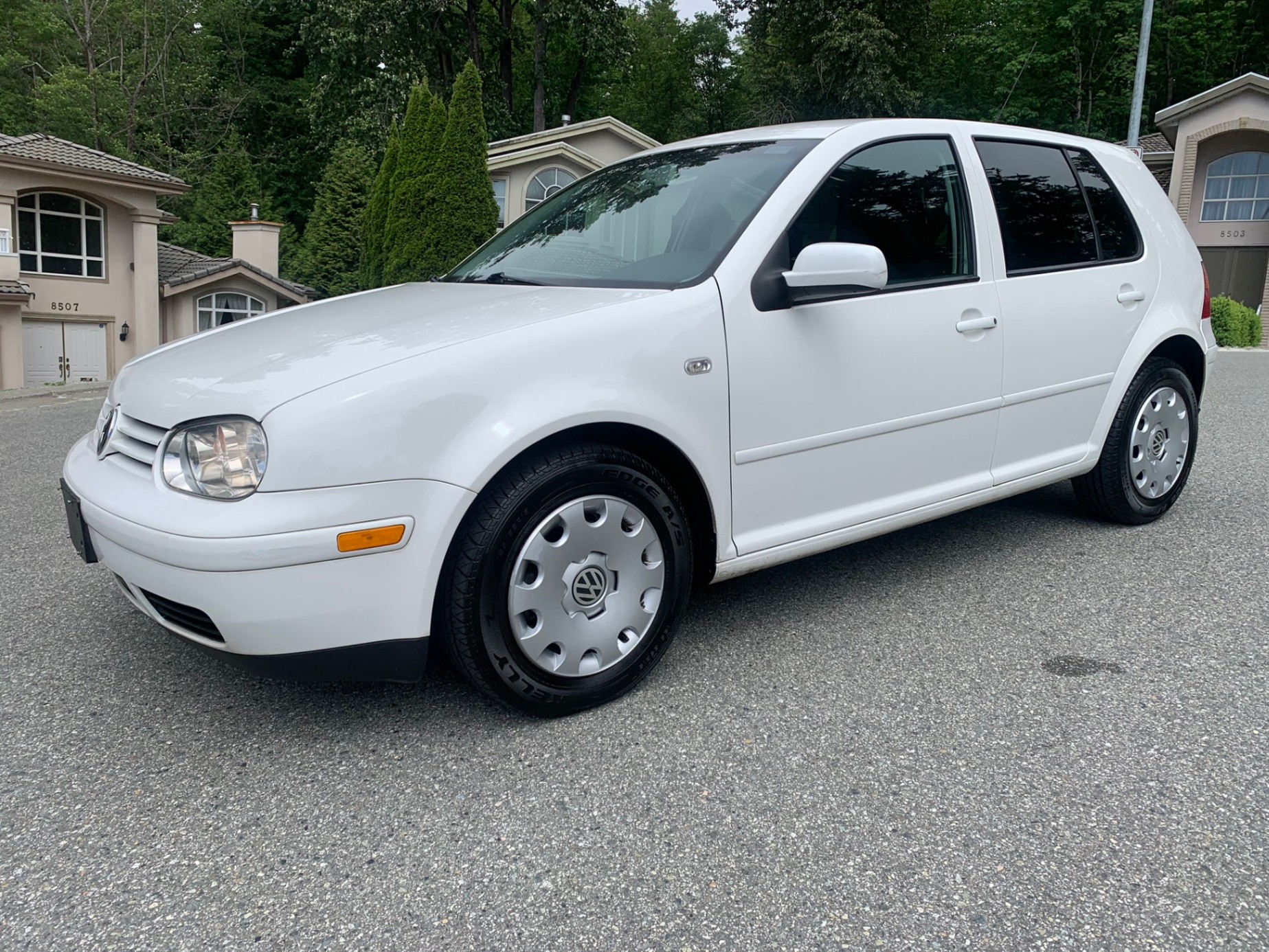 /enixmotorsportltd/2007-Volkswagen-GolfCity-9077139563295382.jpg