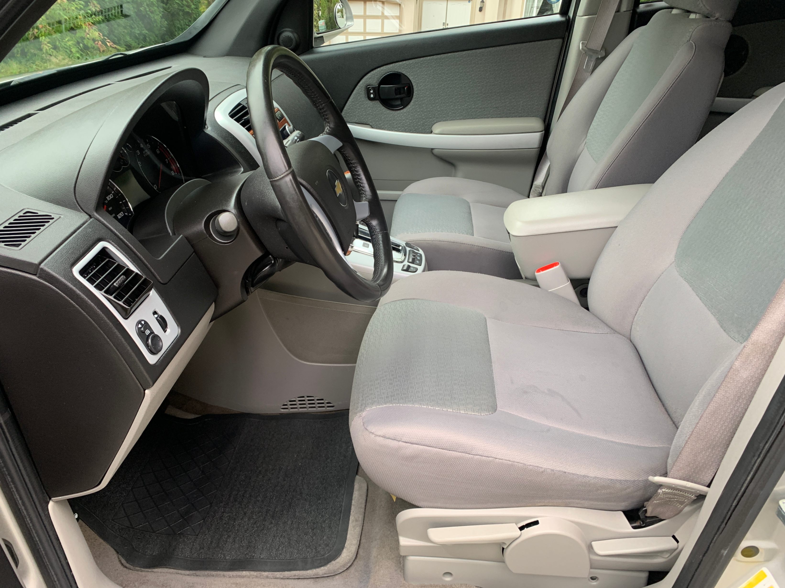 /enixmotorsportltd/2008-Chevrolet-Equinox-017847026384495868.jpg