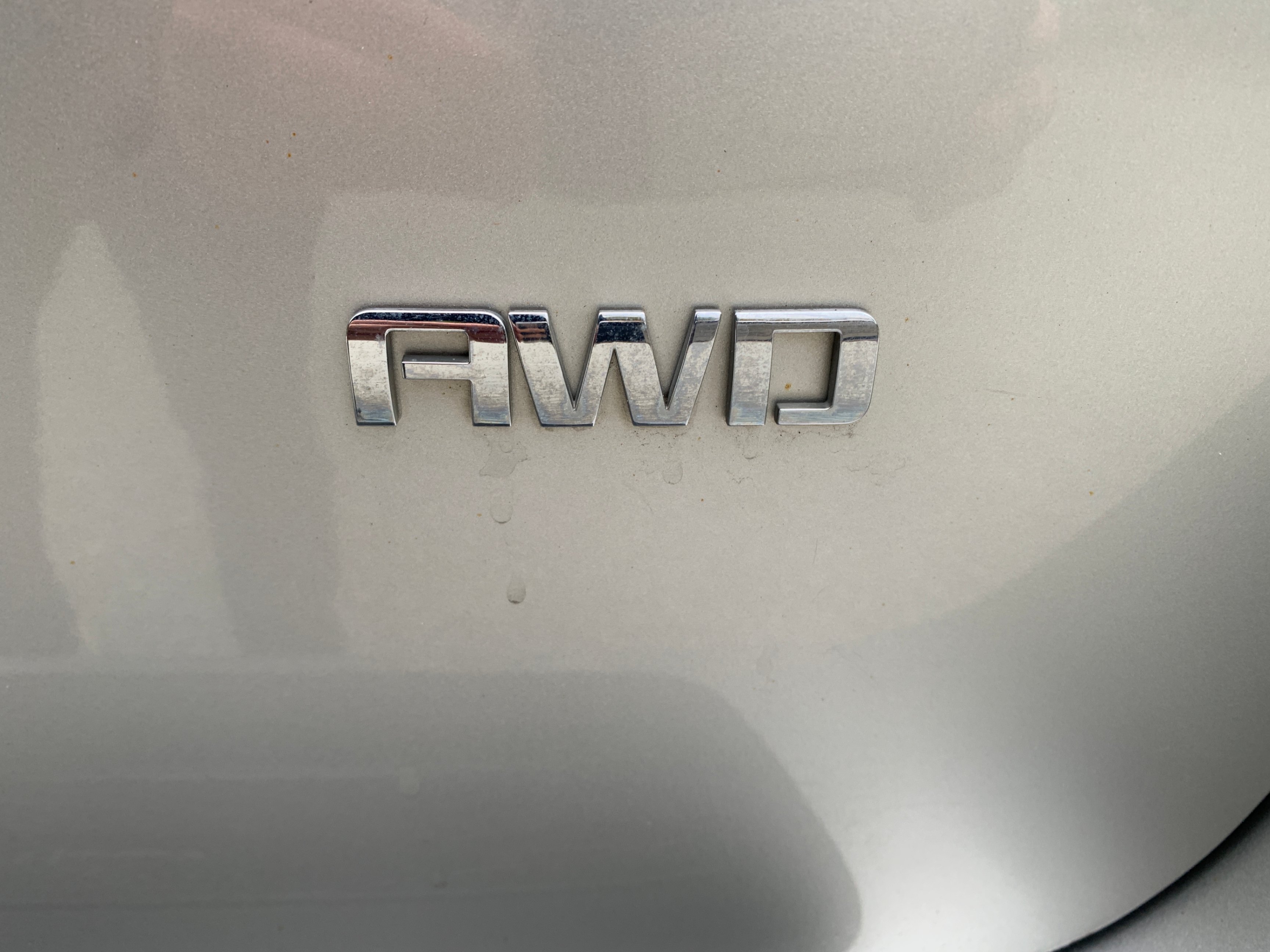 /enixmotorsportltd/2008-Chevrolet-Equinox-11365494737174675.jpg