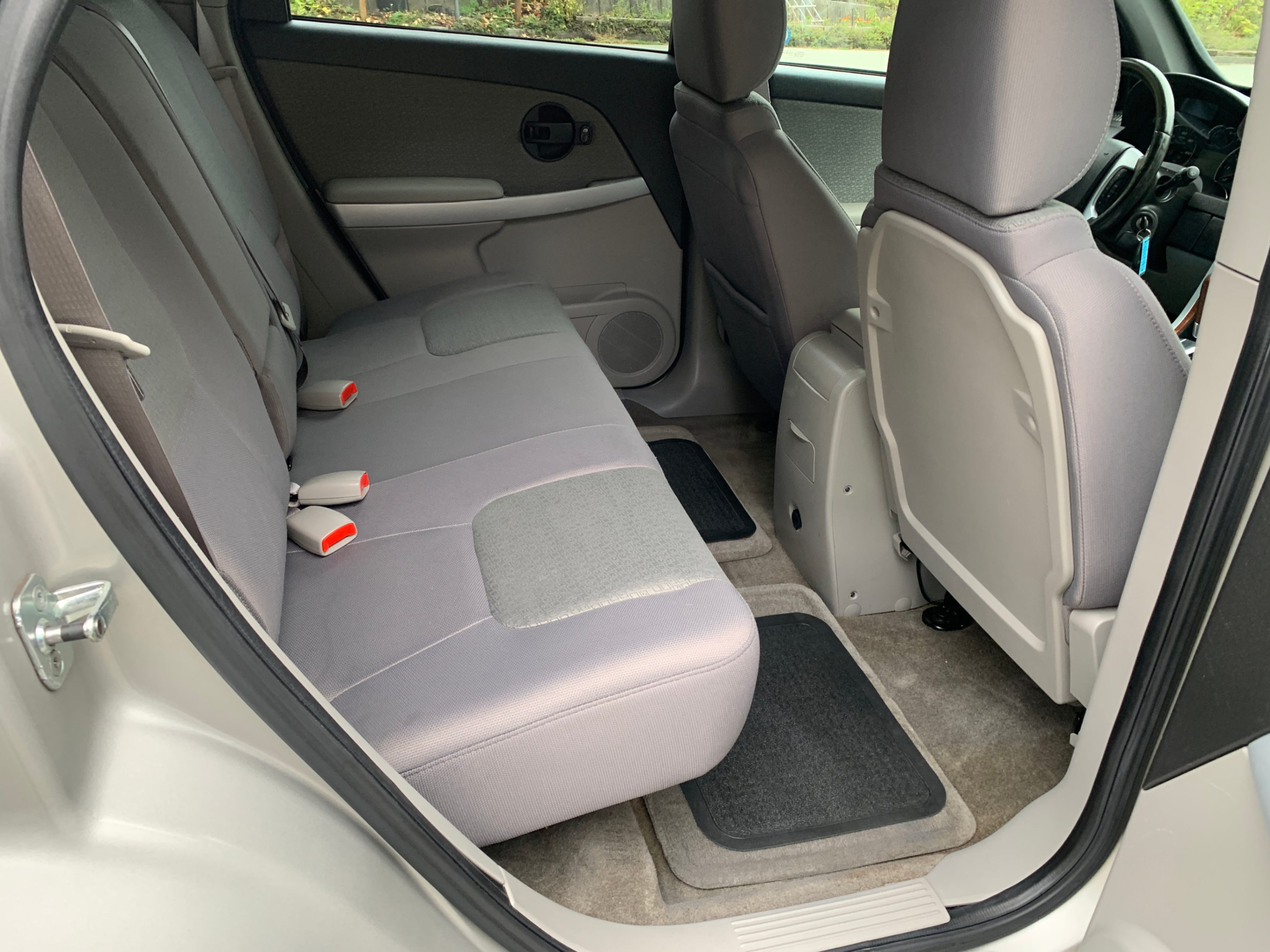 /enixmotorsportltd/2008-Chevrolet-Equinox-13383551074836775.jpg