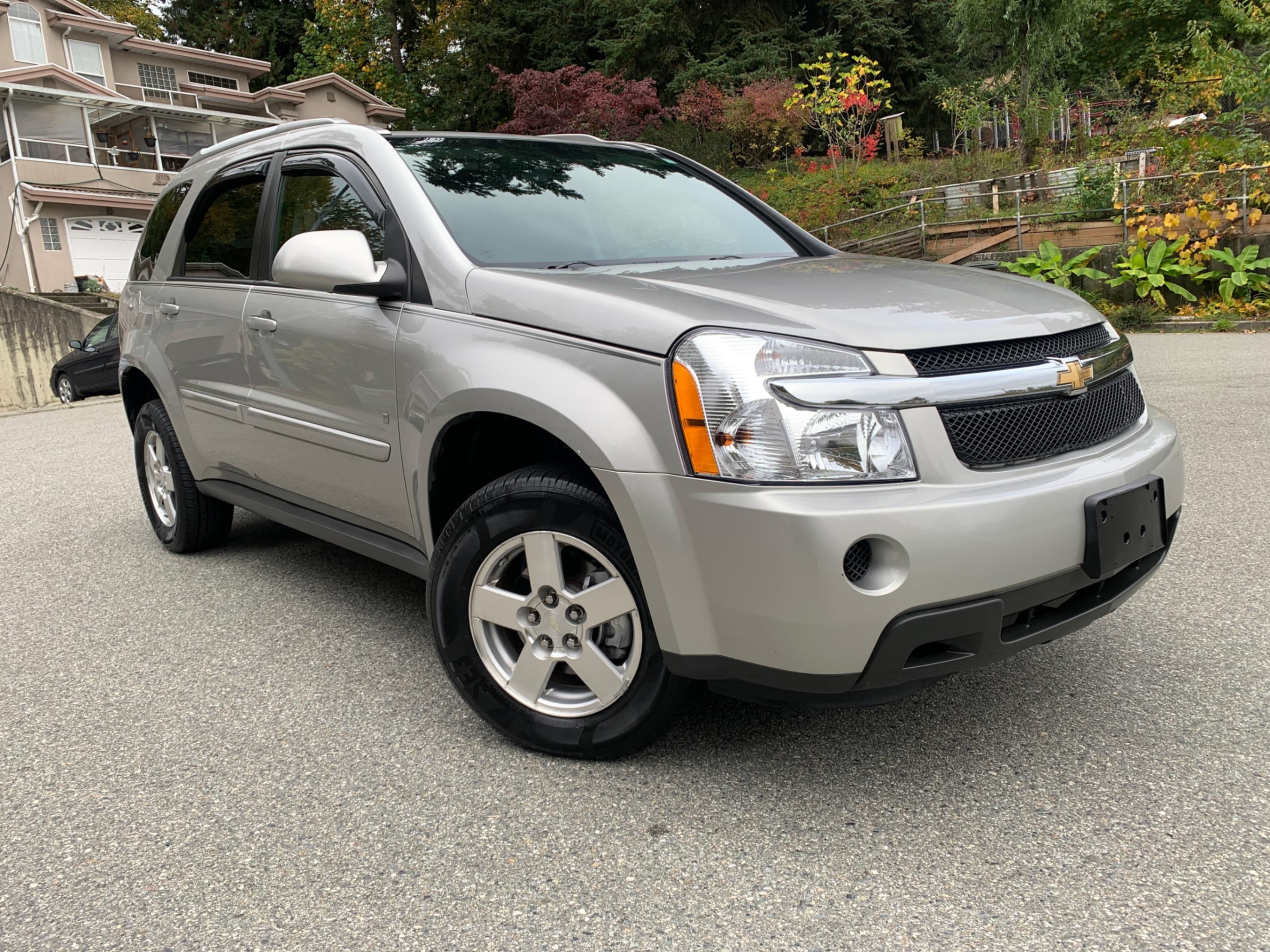 /enixmotorsportltd/2008-Chevrolet-Equinox-37783789698626946.jpg