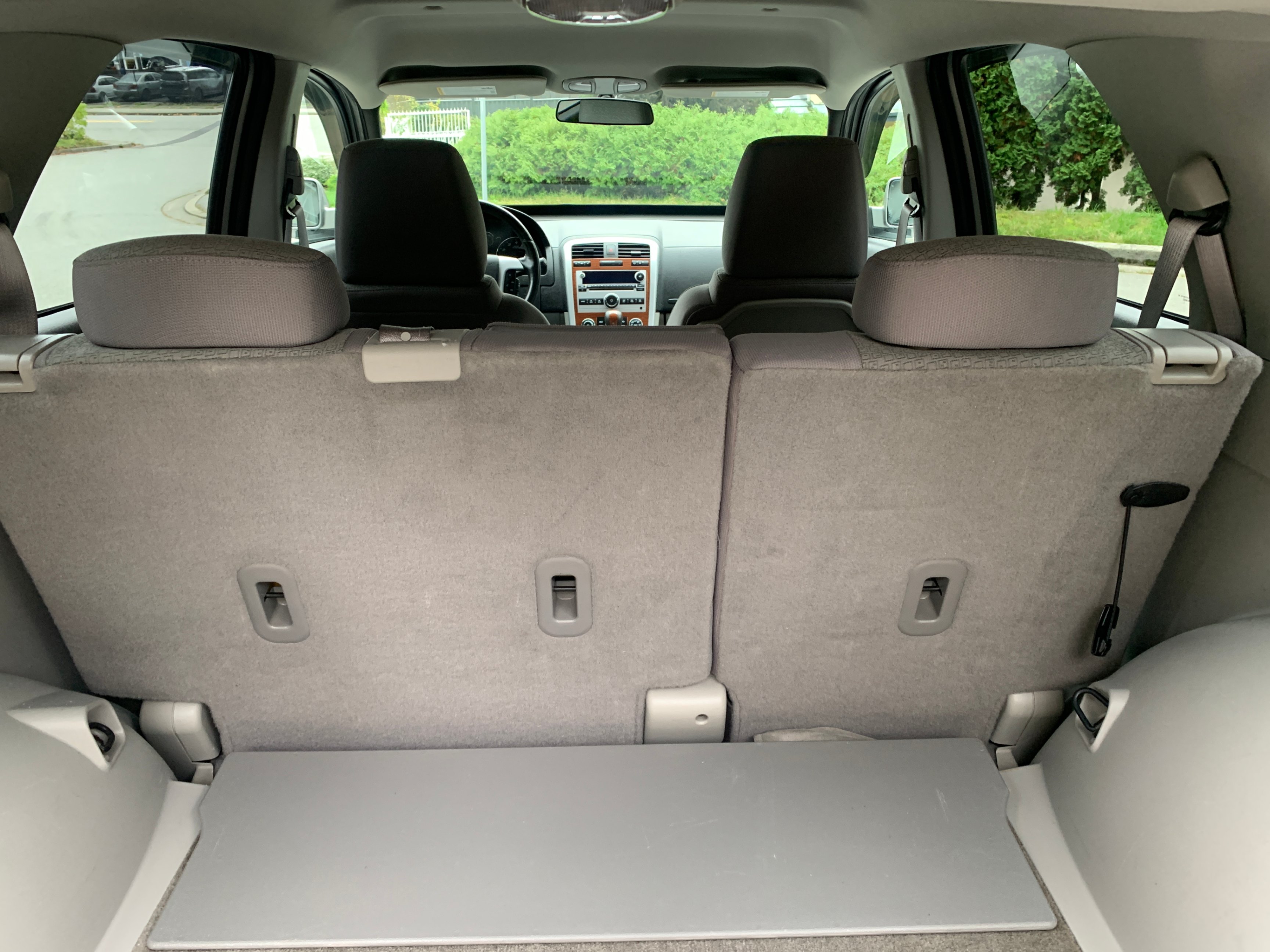 /enixmotorsportltd/2008-Chevrolet-Equinox-3898036616377121.jpg