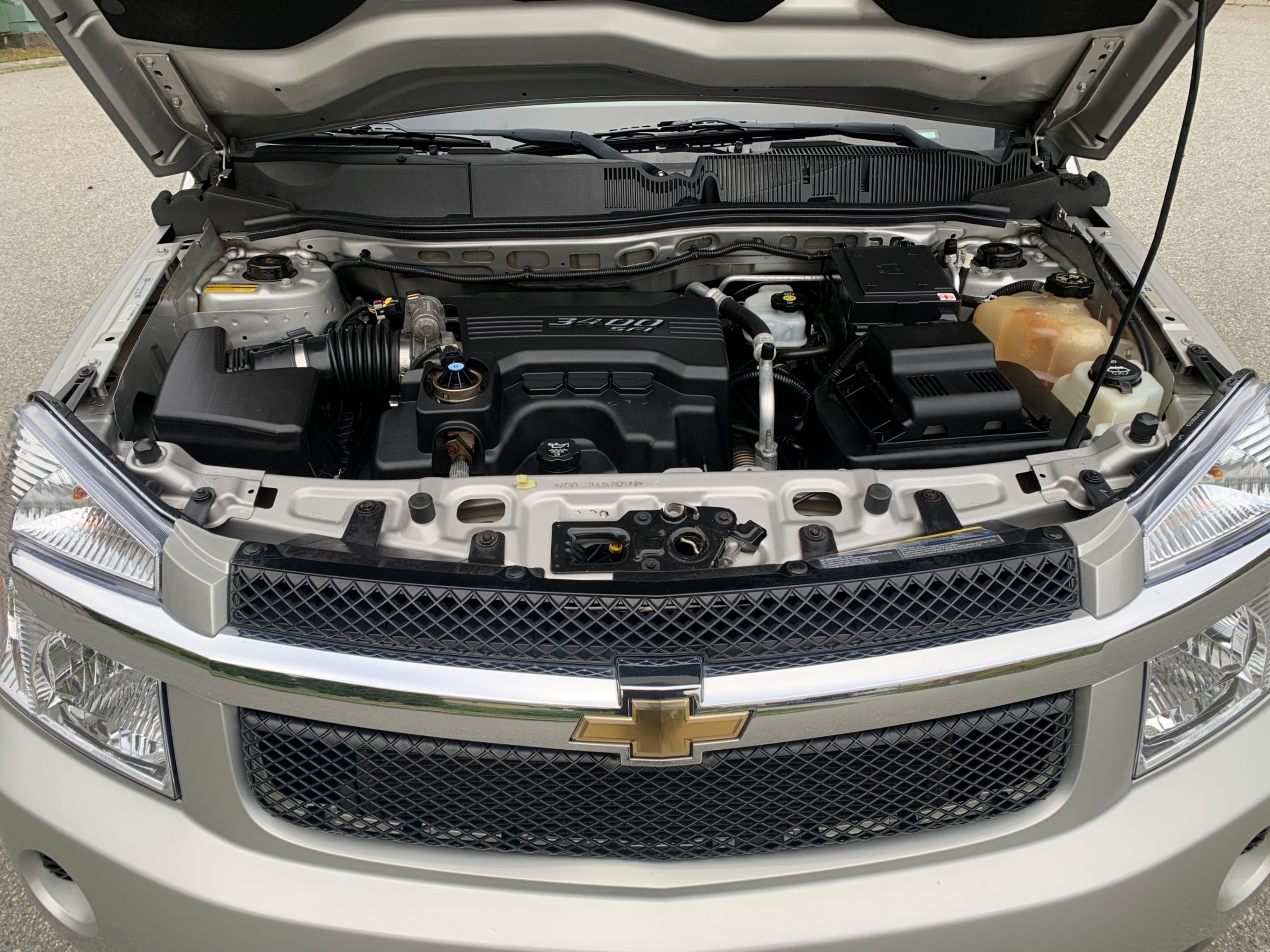 /enixmotorsportltd/2008-Chevrolet-Equinox-4882638339661274.jpg