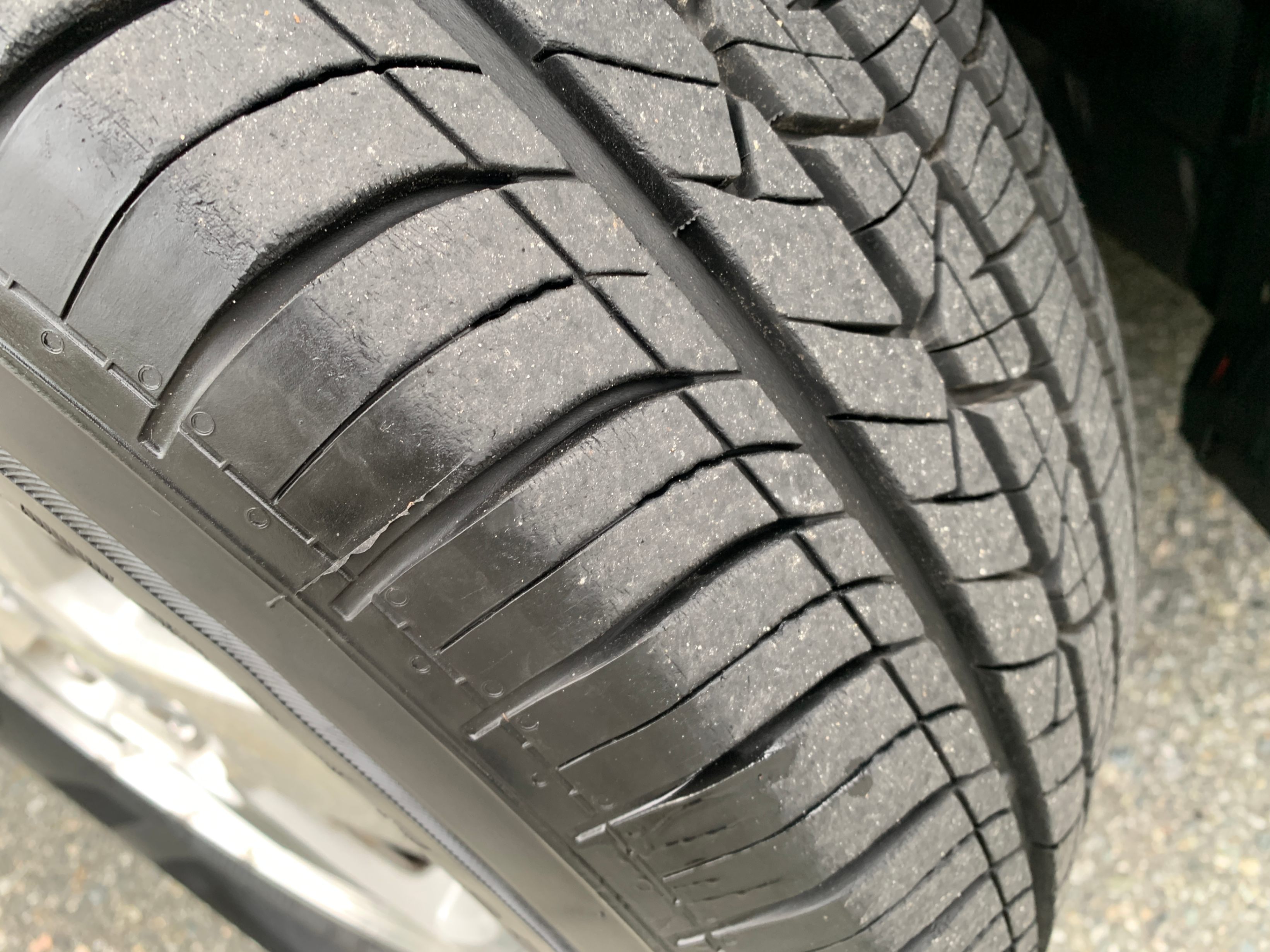 /enixmotorsportltd/2008-Chevrolet-Equinox-5263207060730328.jpg