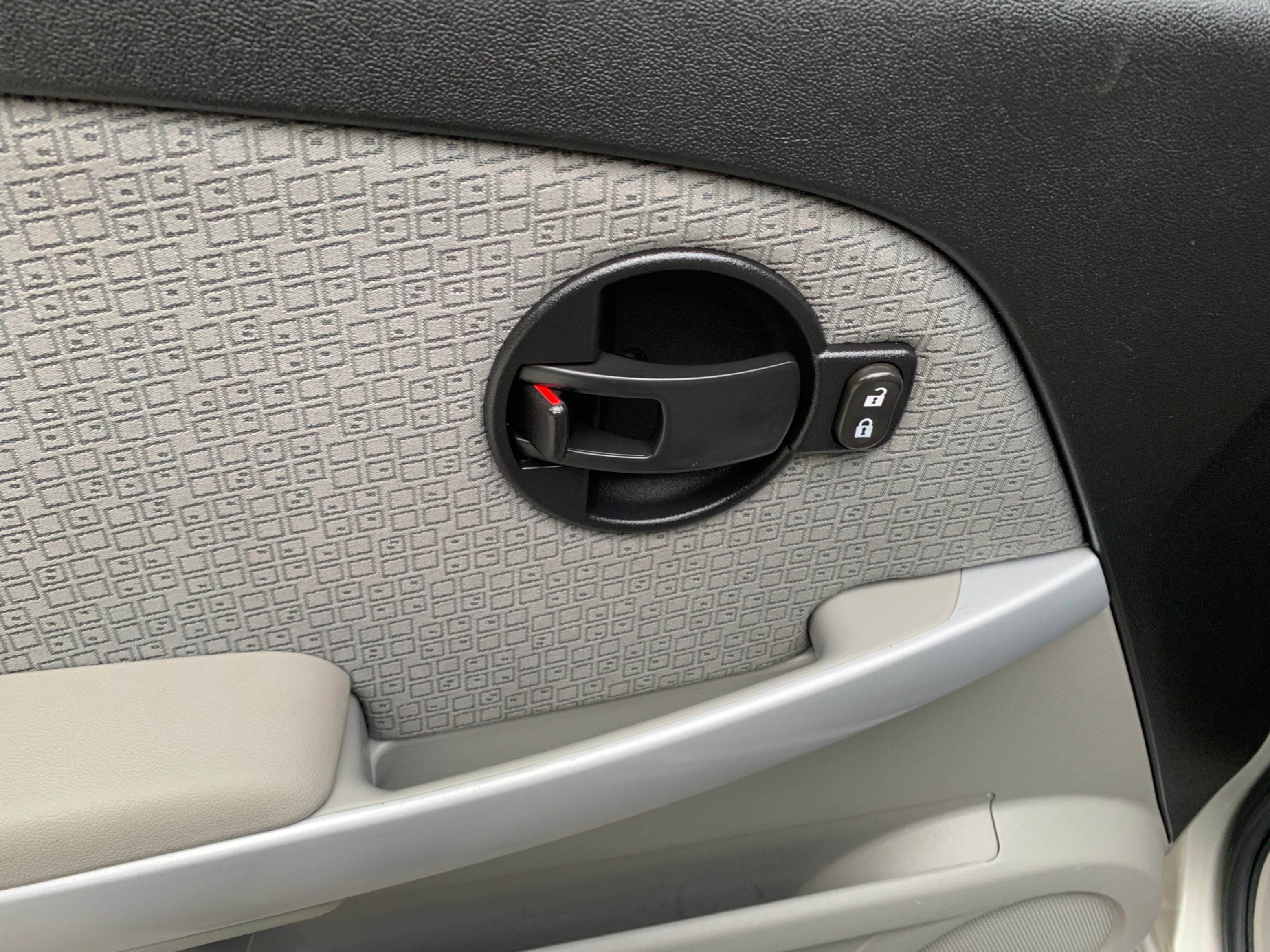 /enixmotorsportltd/2008-Chevrolet-Equinox-6226313455323689.jpg