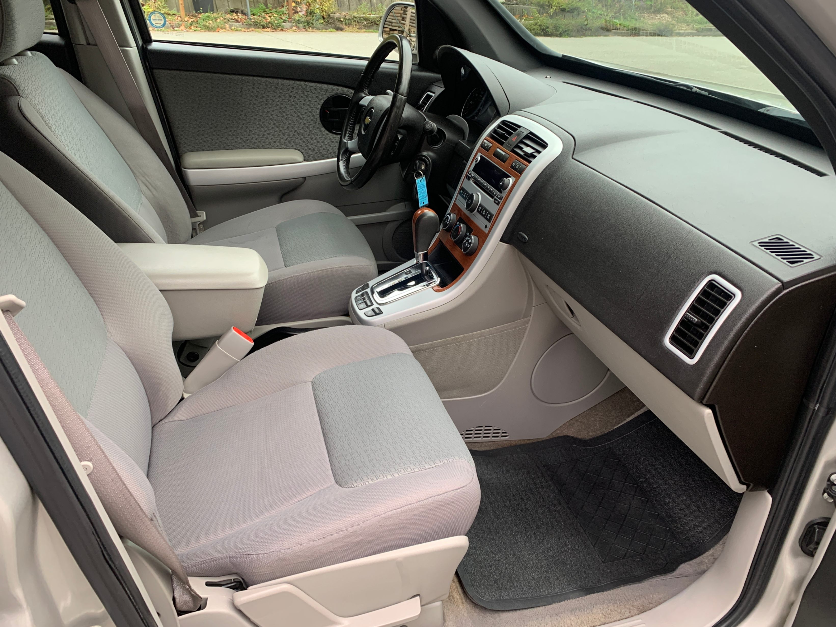 /enixmotorsportltd/2008-Chevrolet-Equinox-7656834824765681.jpg