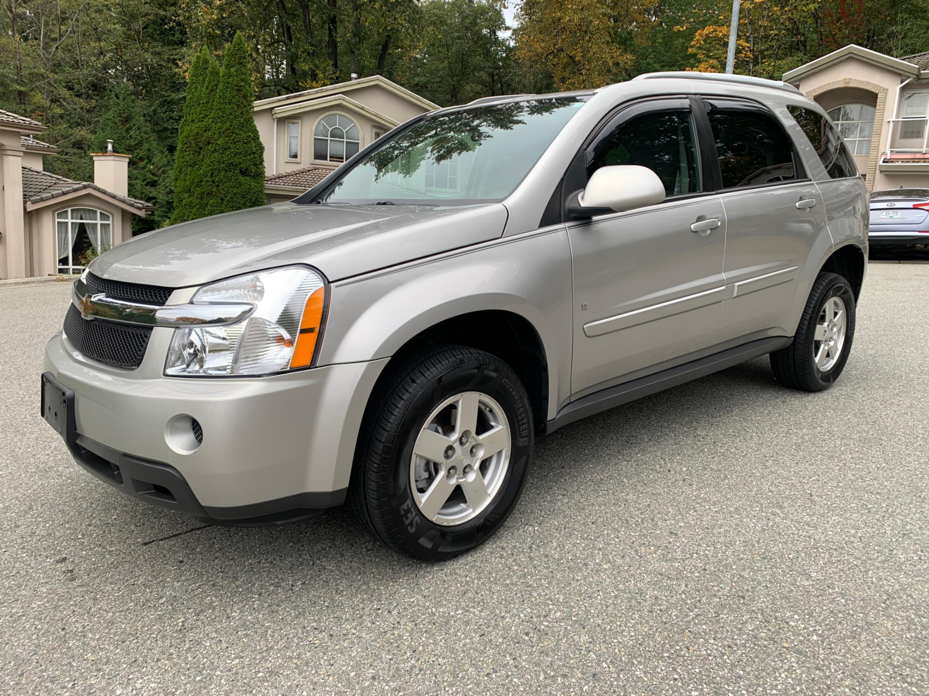 /enixmotorsportltd/2008-Chevrolet-Equinox-8230955053114004.jpg