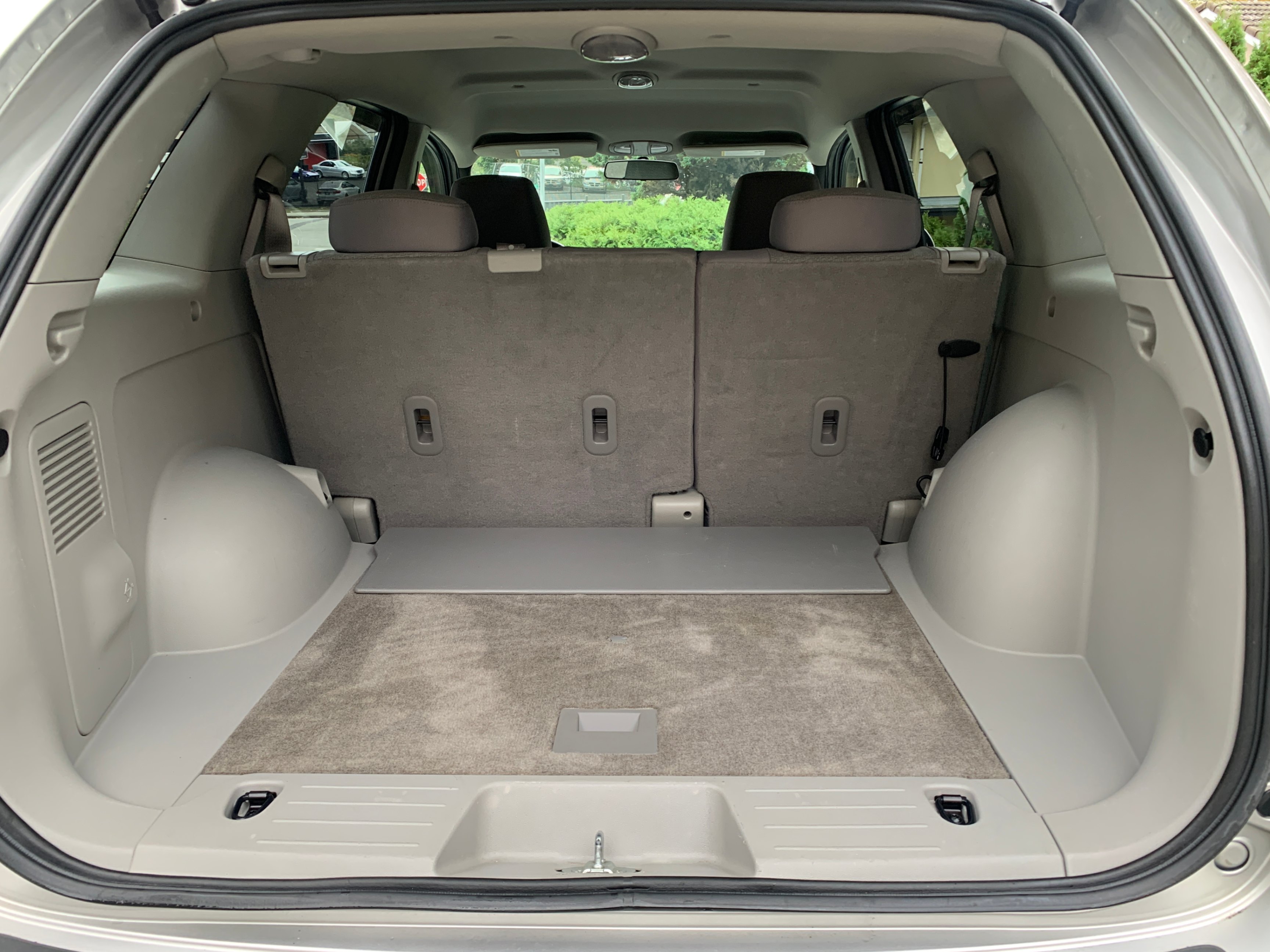 /enixmotorsportltd/2008-Chevrolet-Equinox-8879997073383601.jpg