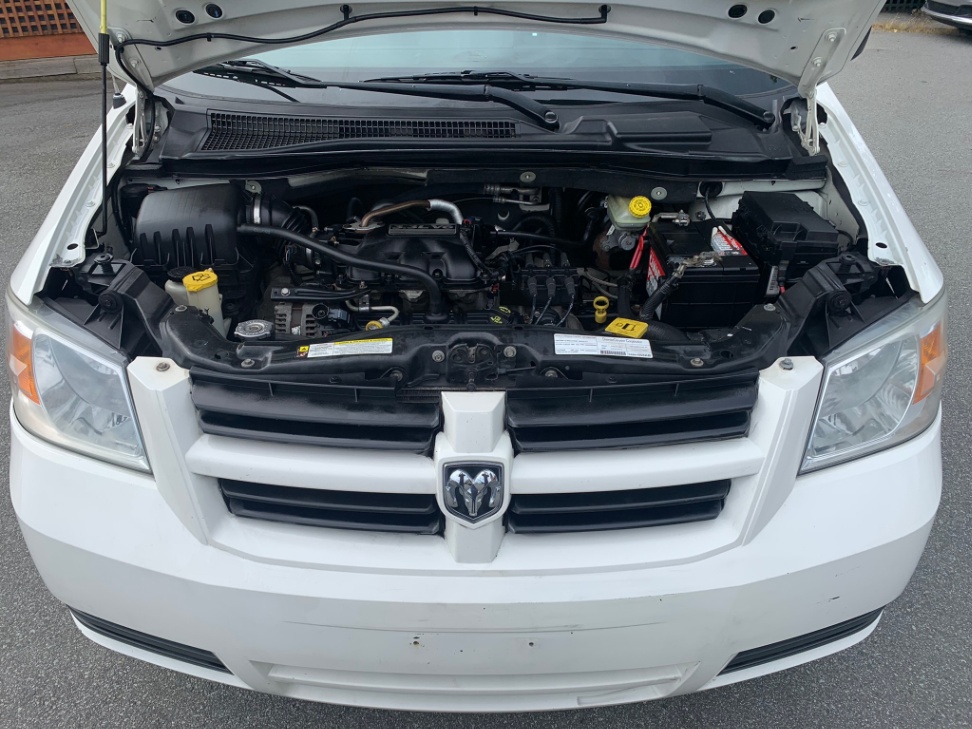 /enixmotorsportltd/2008-Dodge-GrandCaravan-06413883076174987.jpg