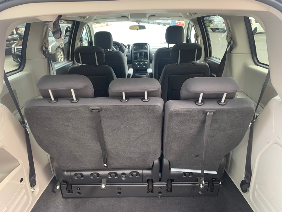 /enixmotorsportltd/2008-Dodge-GrandCaravan-18982747787591991.jpg