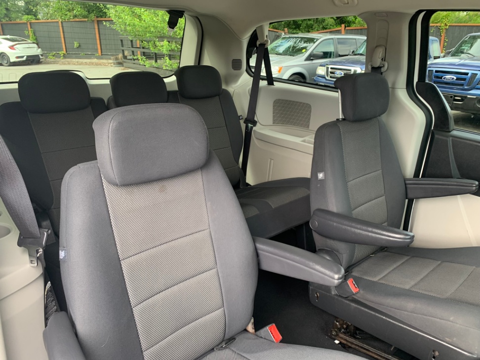 /enixmotorsportltd/2008-Dodge-GrandCaravan-2875459958619959.jpg