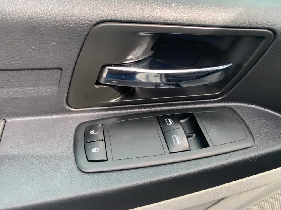 /enixmotorsportltd/2008-Dodge-GrandCaravan-31866399914608423.jpg