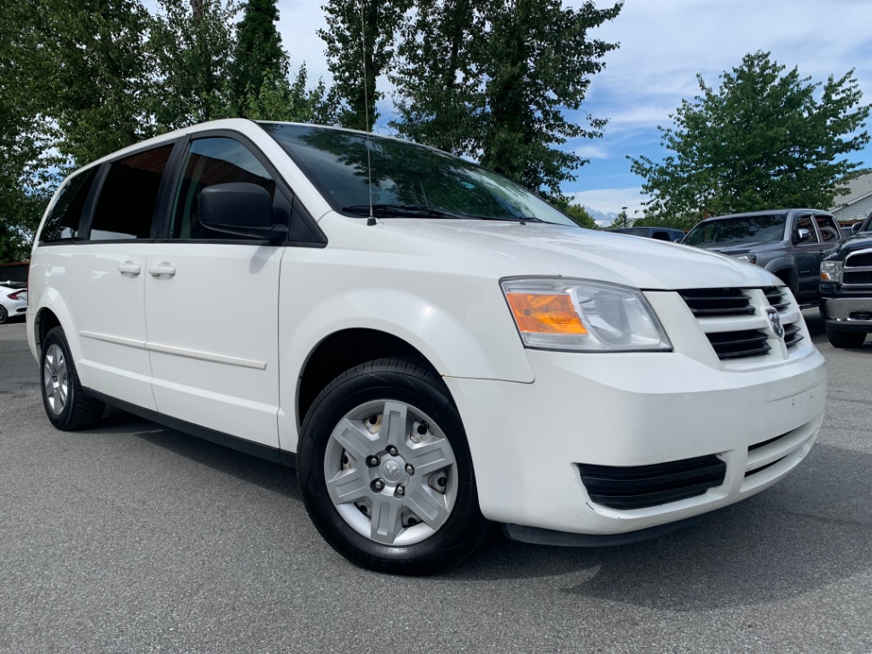 /enixmotorsportltd/2008-Dodge-GrandCaravan-48748116019202814.jpg