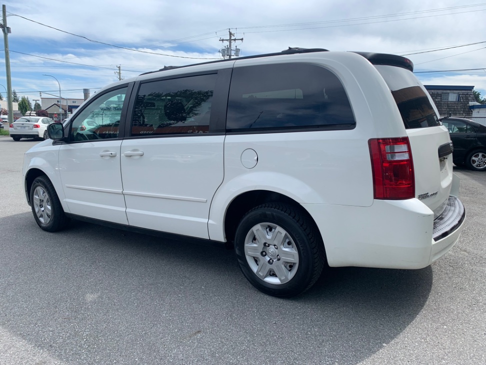 /enixmotorsportltd/2008-Dodge-GrandCaravan-7170376242602443.jpg