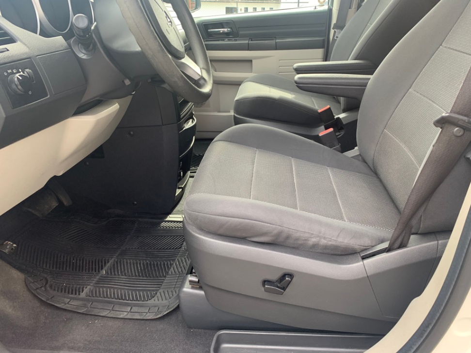 /enixmotorsportltd/2008-Dodge-GrandCaravan-7236849453967045.jpg