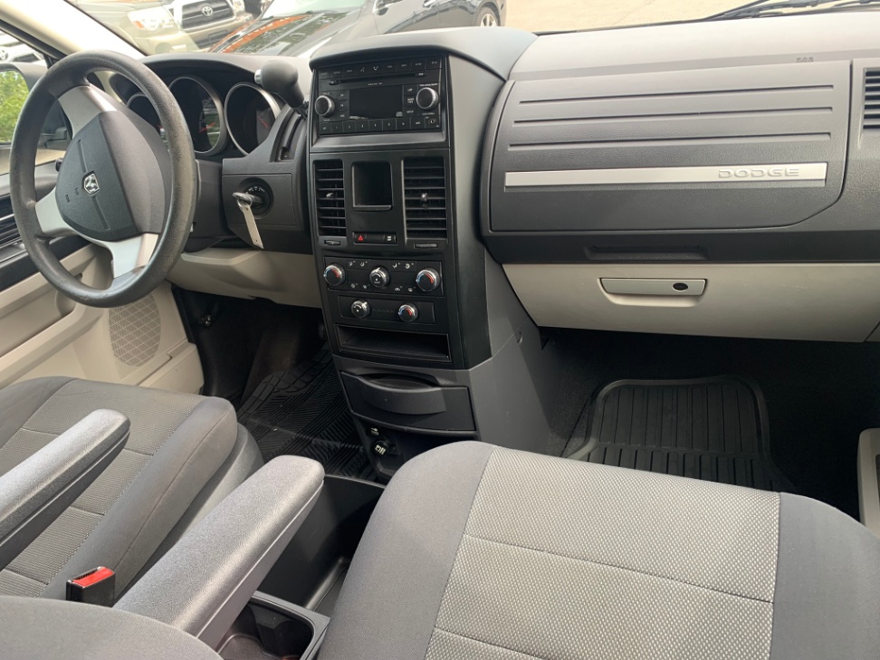 /enixmotorsportltd/2008-Dodge-GrandCaravan-7240545865837635.jpg