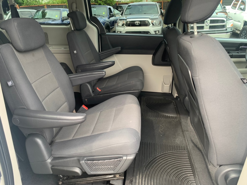 /enixmotorsportltd/2008-Dodge-GrandCaravan-9070718284827208.jpg
