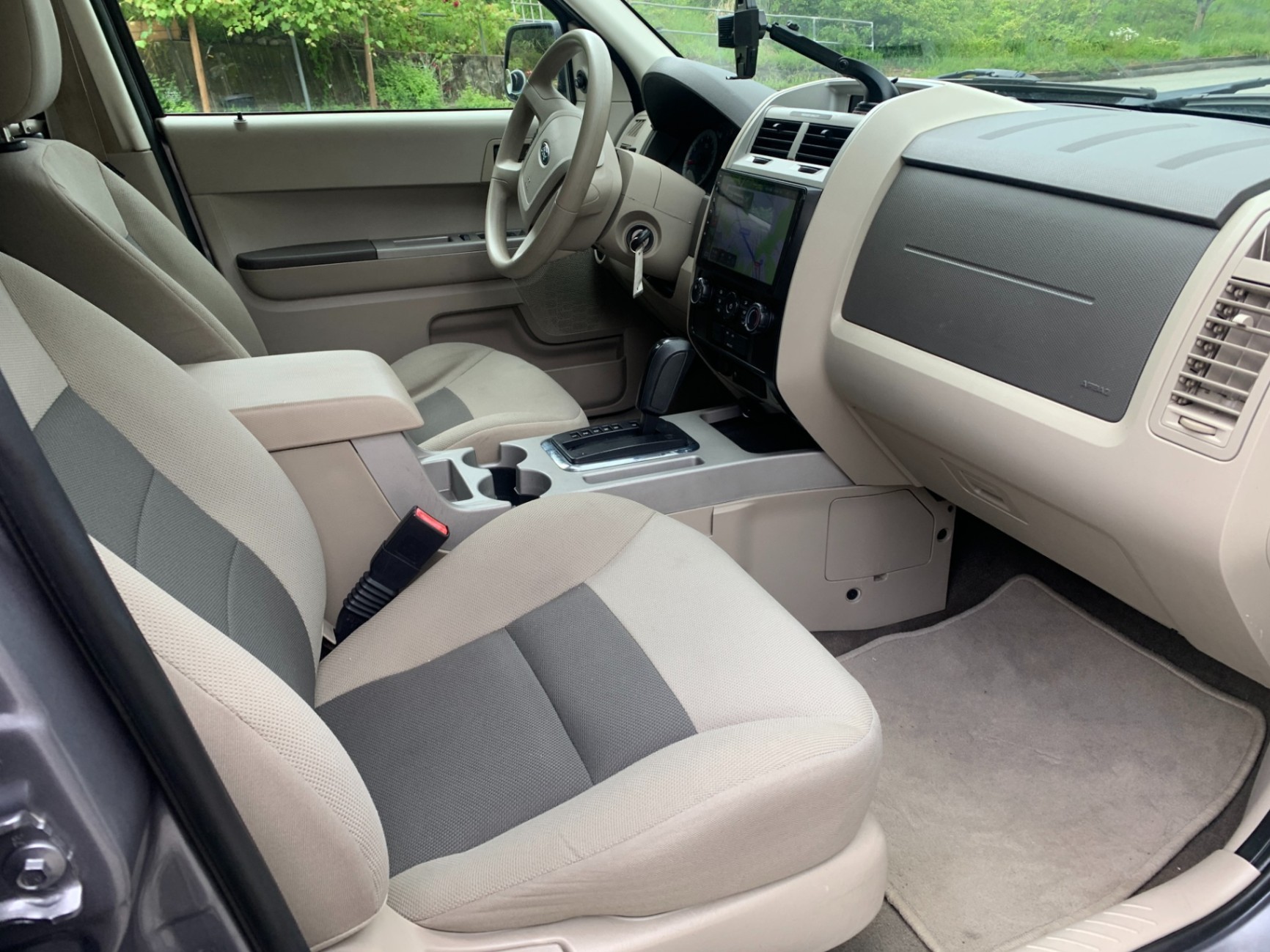 /enixmotorsportltd/2008-Ford-Escape-016255626095087017.jpg