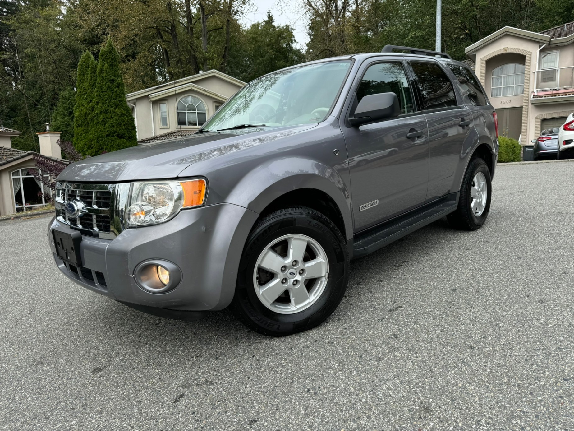 /enixmotorsportltd/2008-Ford-Escape-1083459128516604.jpg
