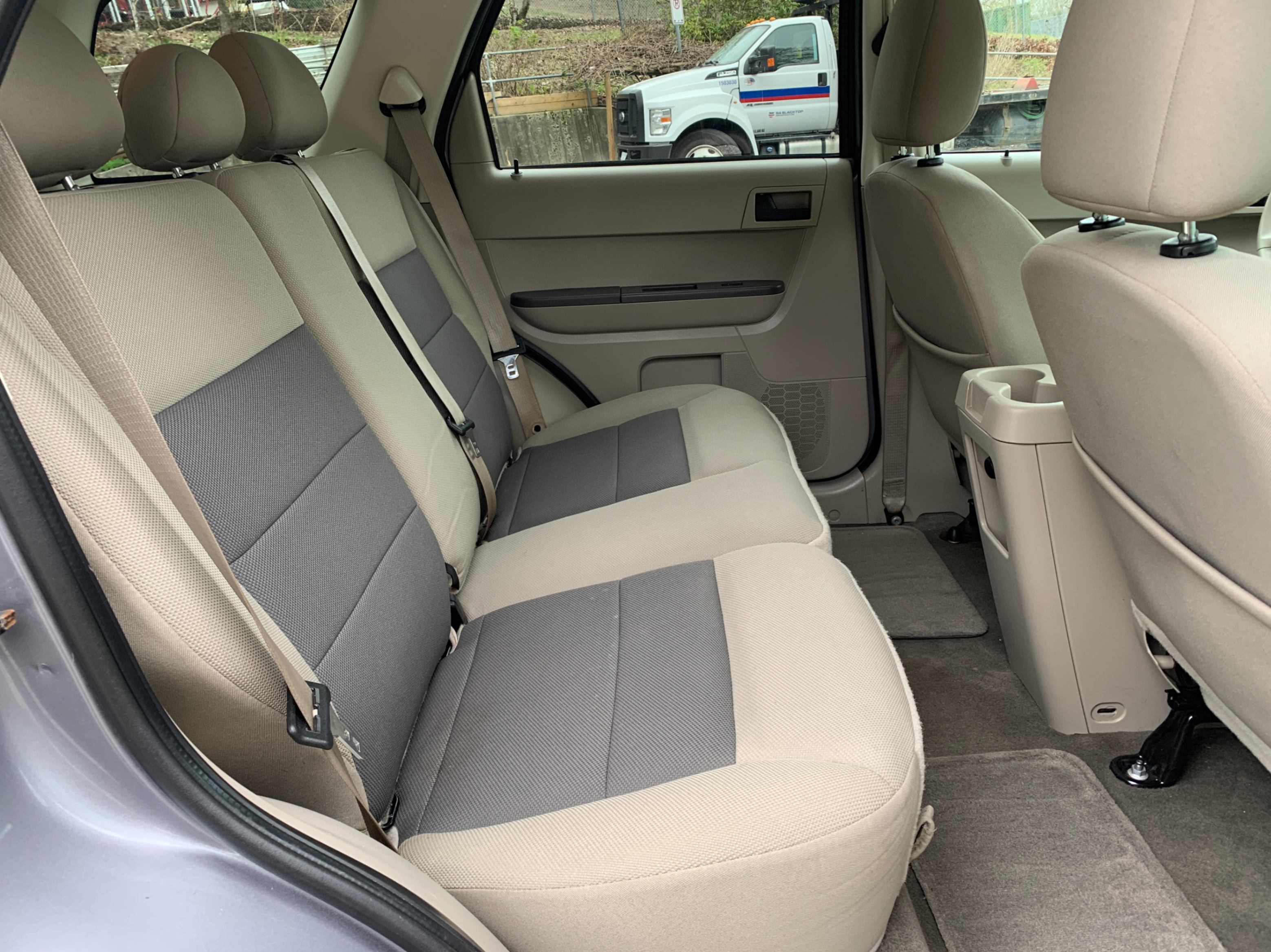/enixmotorsportltd/2008-Ford-Escape-2507802905448635.jpg