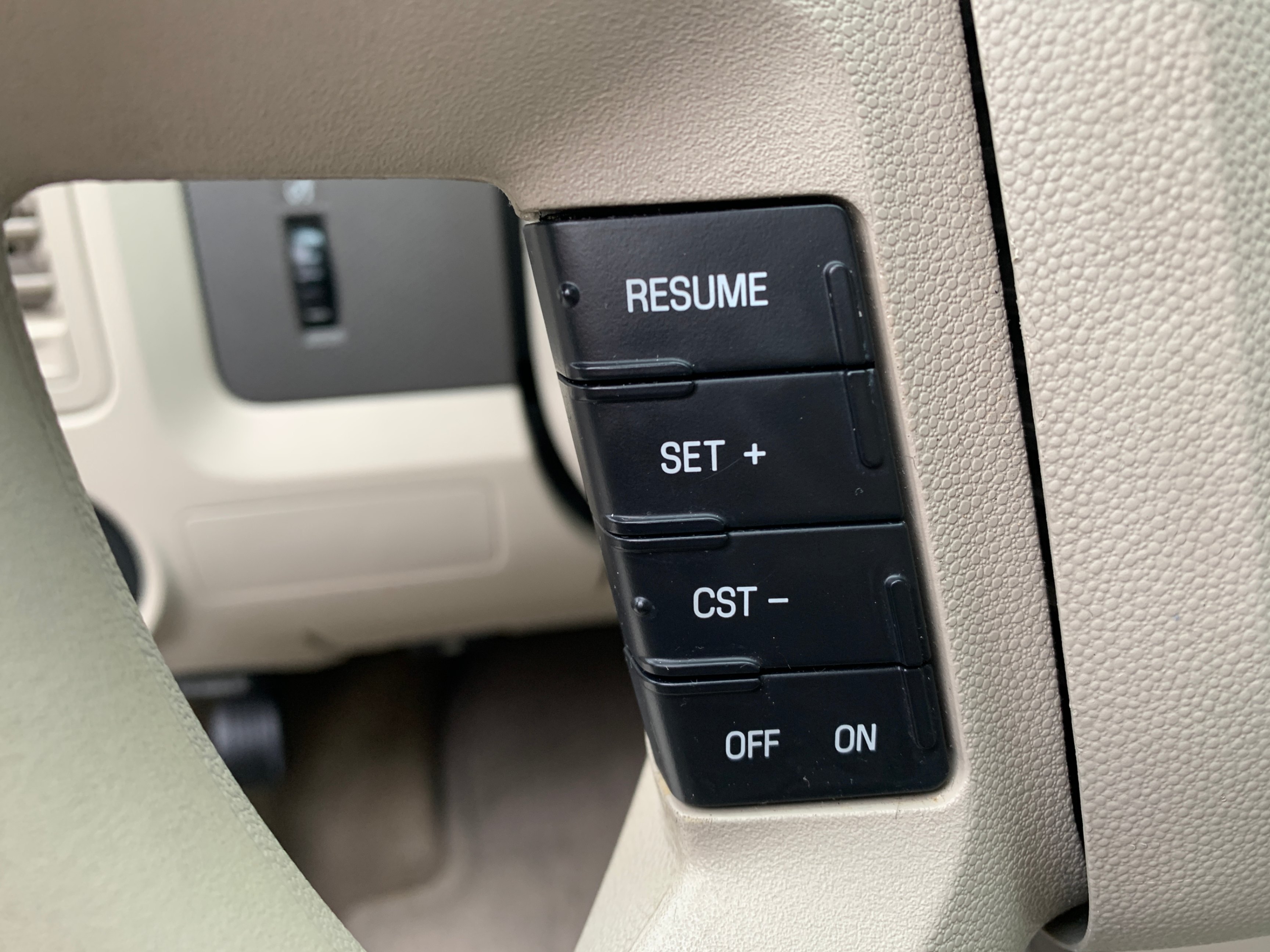 /enixmotorsportltd/2008-Ford-Escape-29510051534595516.jpg
