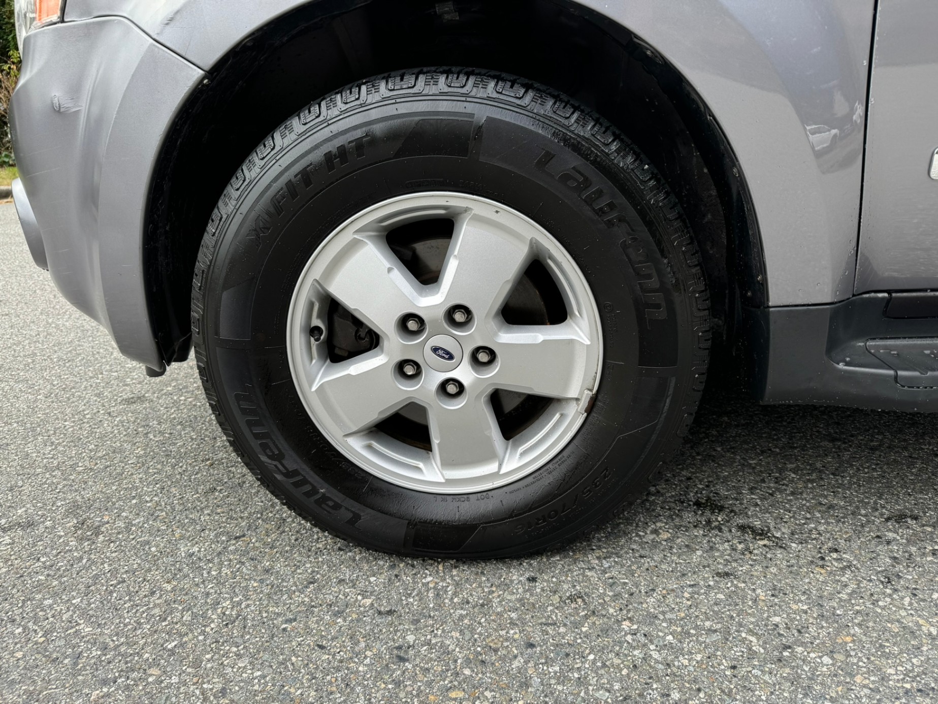 /enixmotorsportltd/2008-Ford-Escape-3007286935856459.jpg