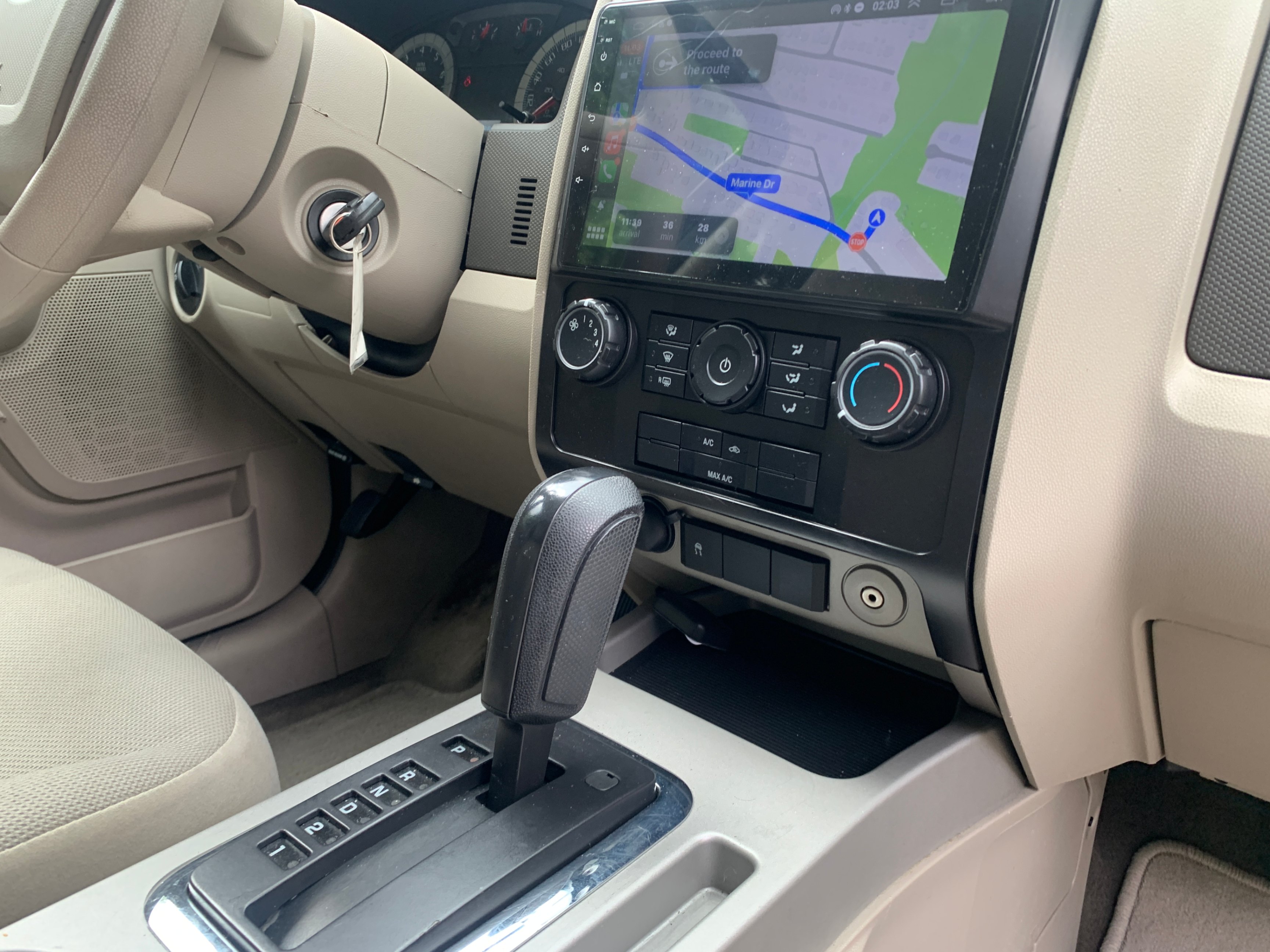 /enixmotorsportltd/2008-Ford-Escape-34033711426966273.jpg
