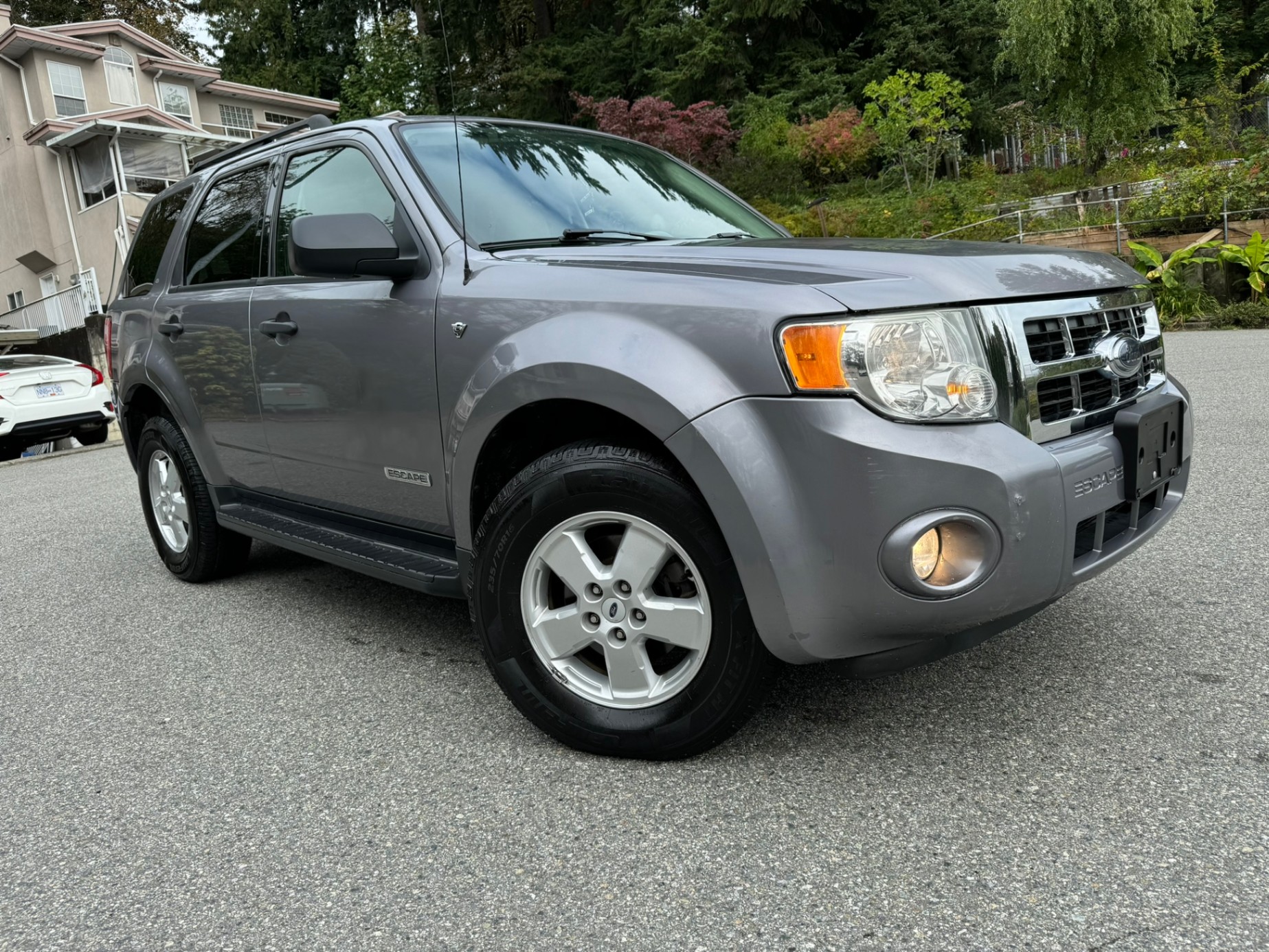 /enixmotorsportltd/2008-Ford-Escape-442790651426874.jpg
