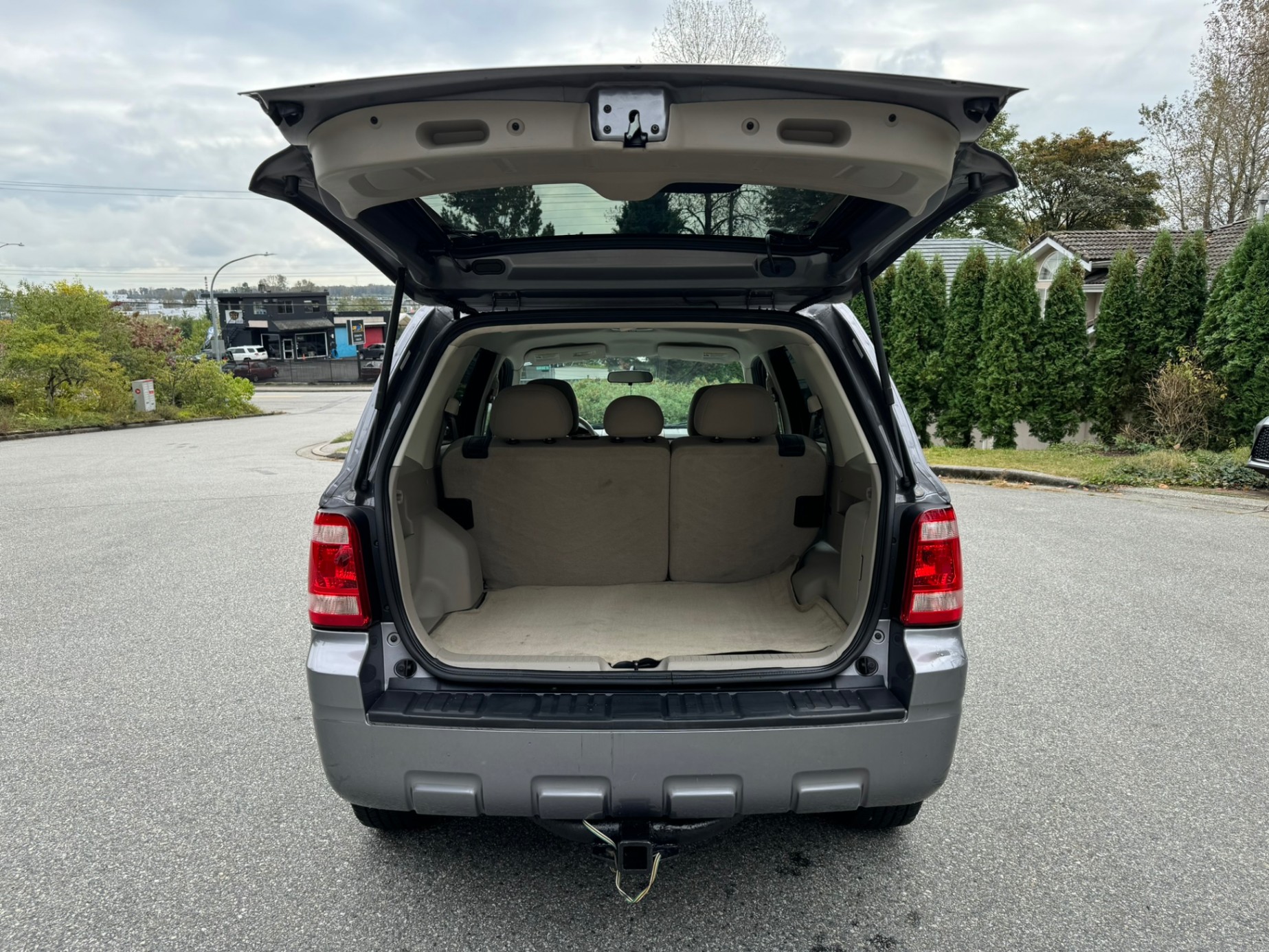 /enixmotorsportltd/2008-Ford-Escape-4755303043820811.jpg