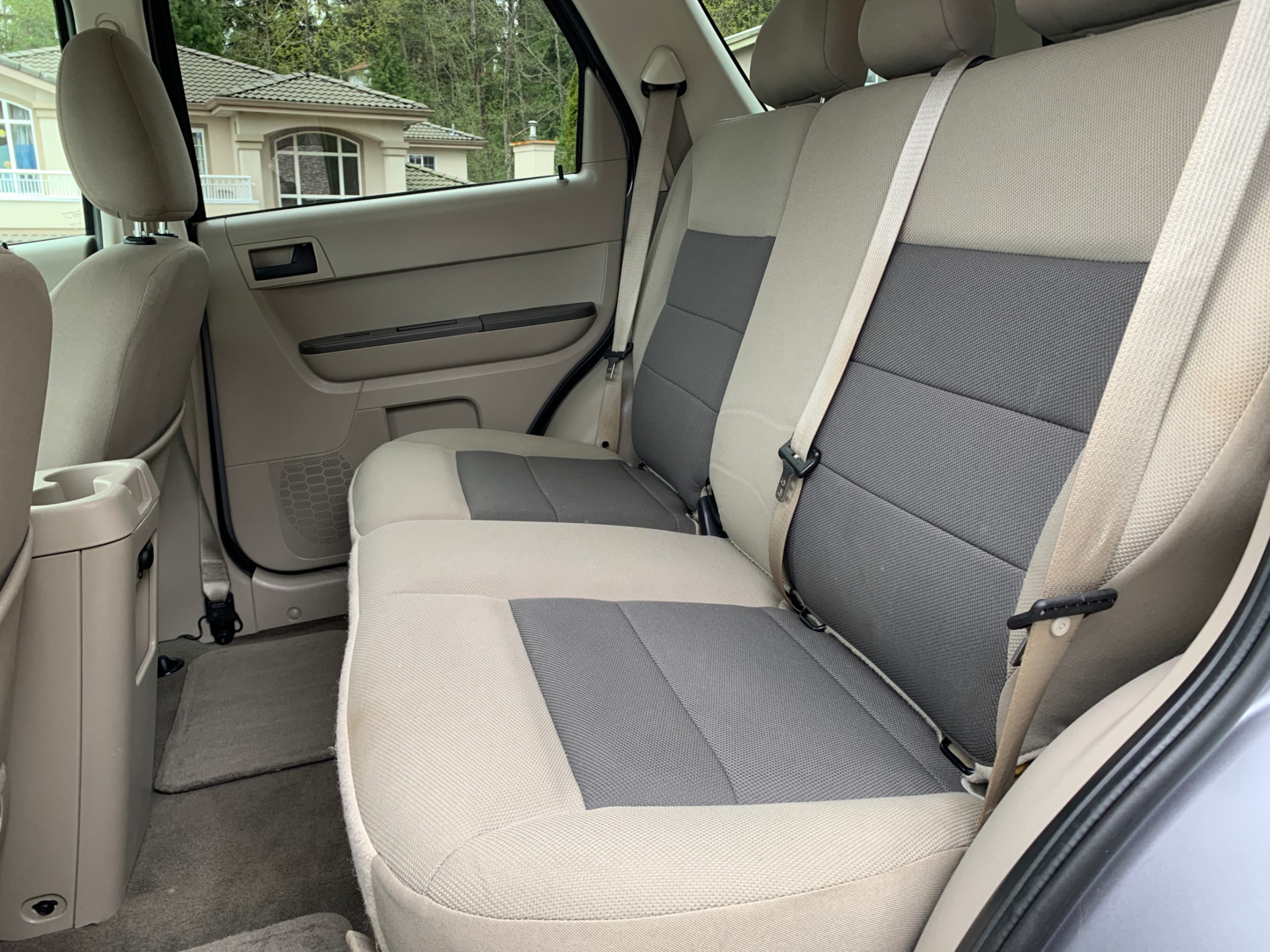 /enixmotorsportltd/2008-Ford-Escape-5100741317169466.jpg