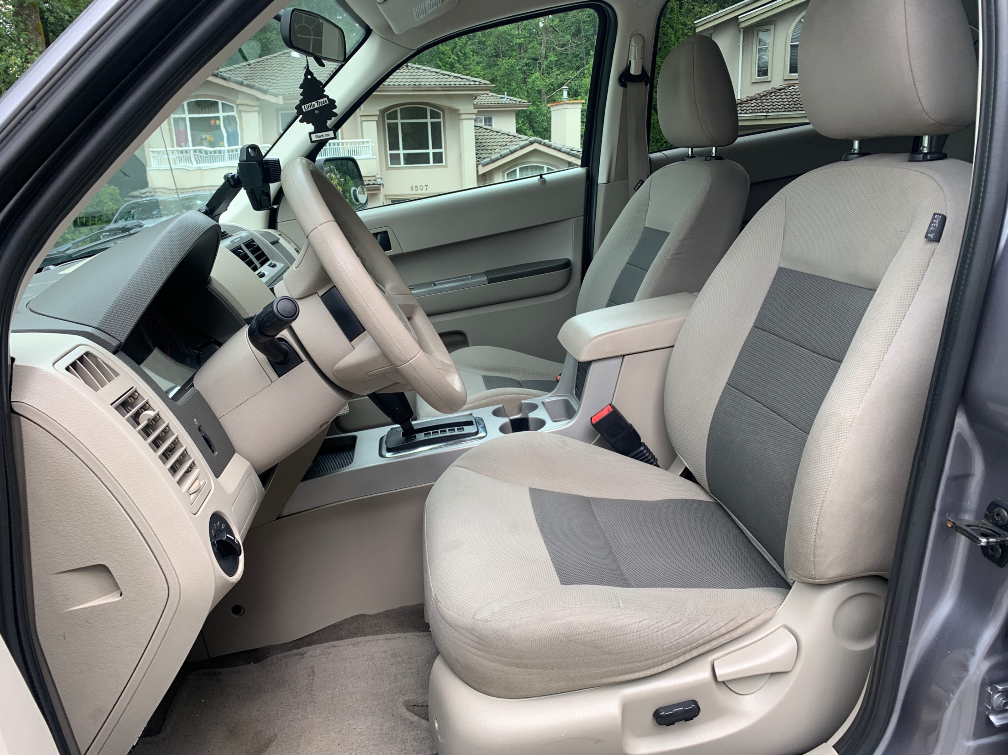 /enixmotorsportltd/2008-Ford-Escape-5268750888444658.jpg