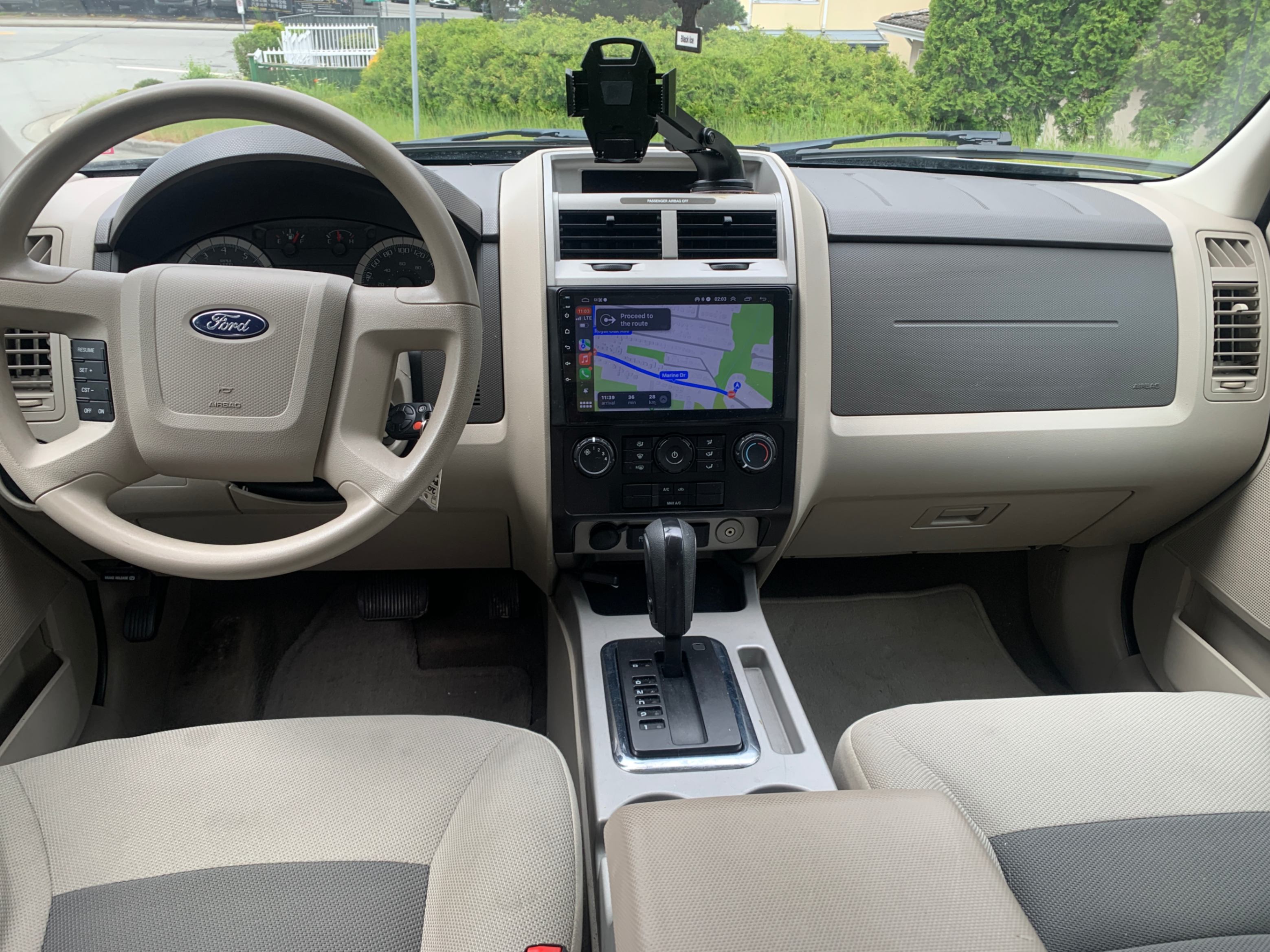 /enixmotorsportltd/2008-Ford-Escape-6714098091228529.jpg