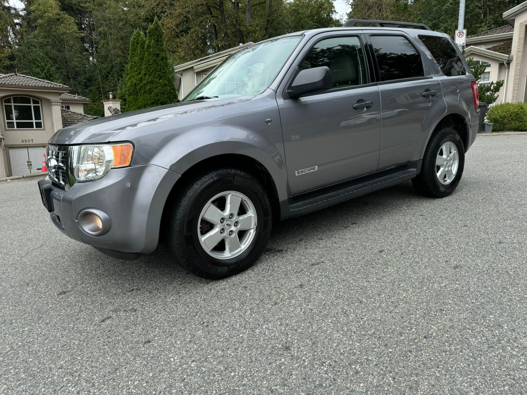 /enixmotorsportltd/2008-Ford-Escape-6865980778942669.jpg