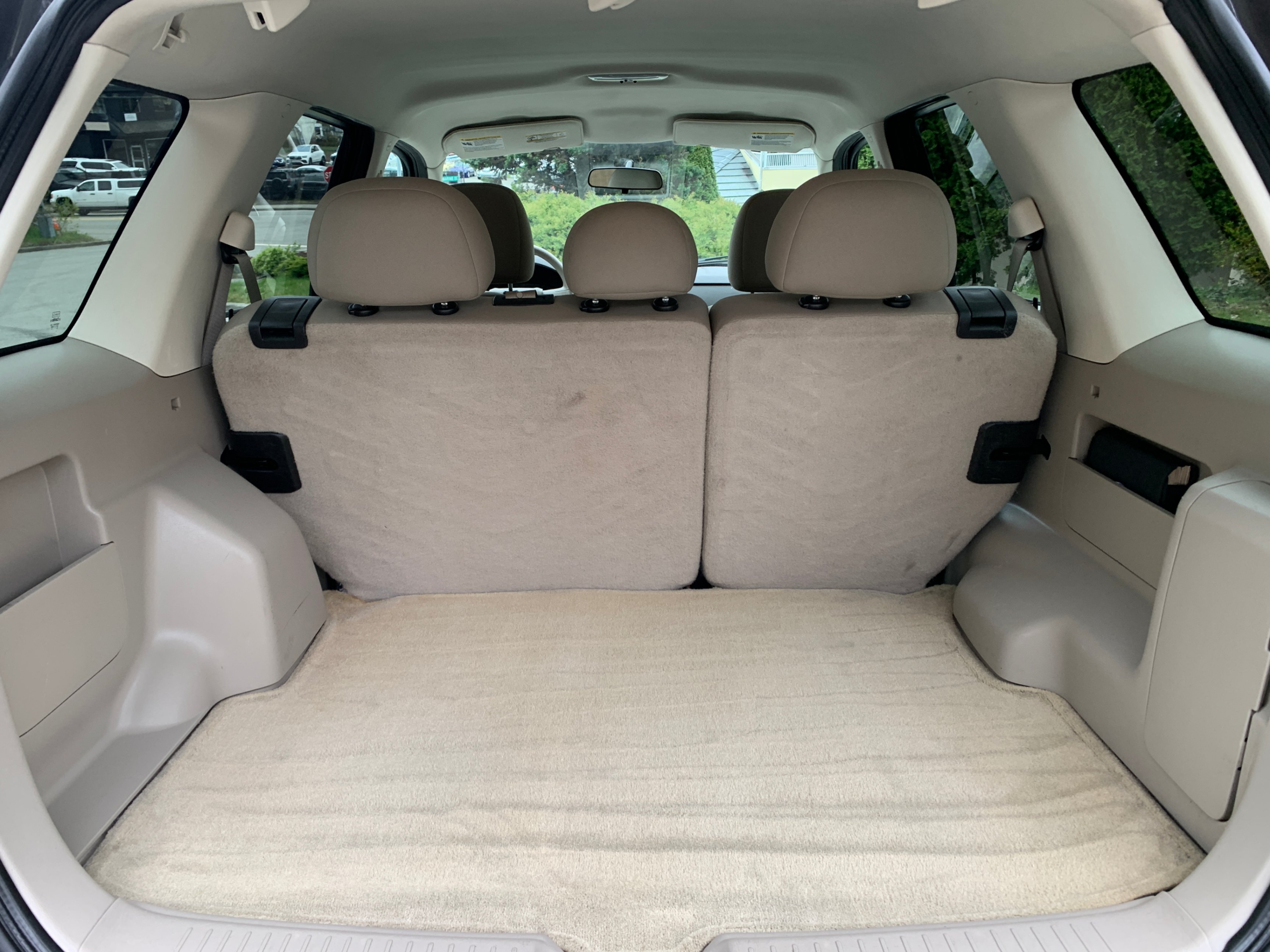 /enixmotorsportltd/2008-Ford-Escape-7055750263543836.jpg